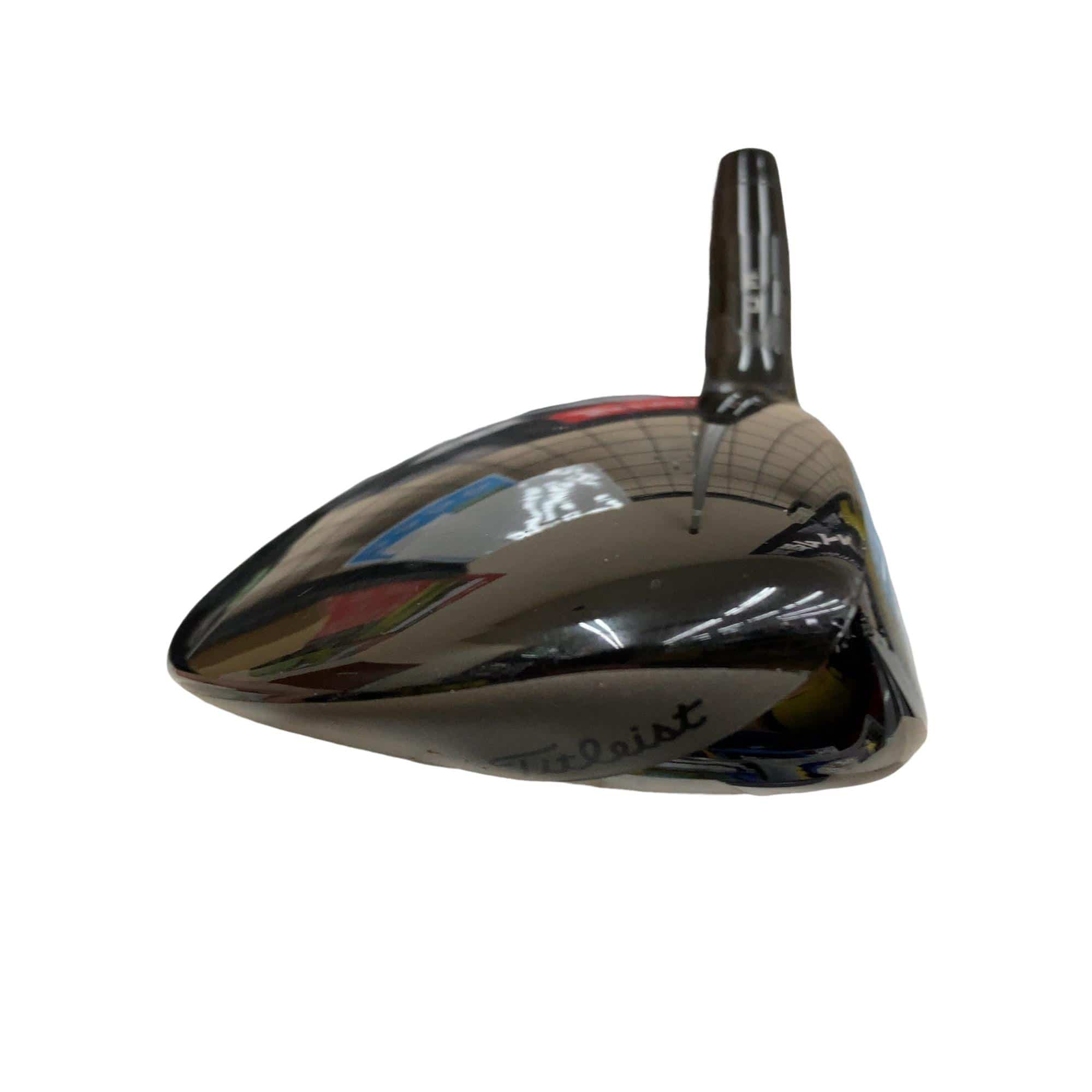 �s�r�q�P�@�P�W°