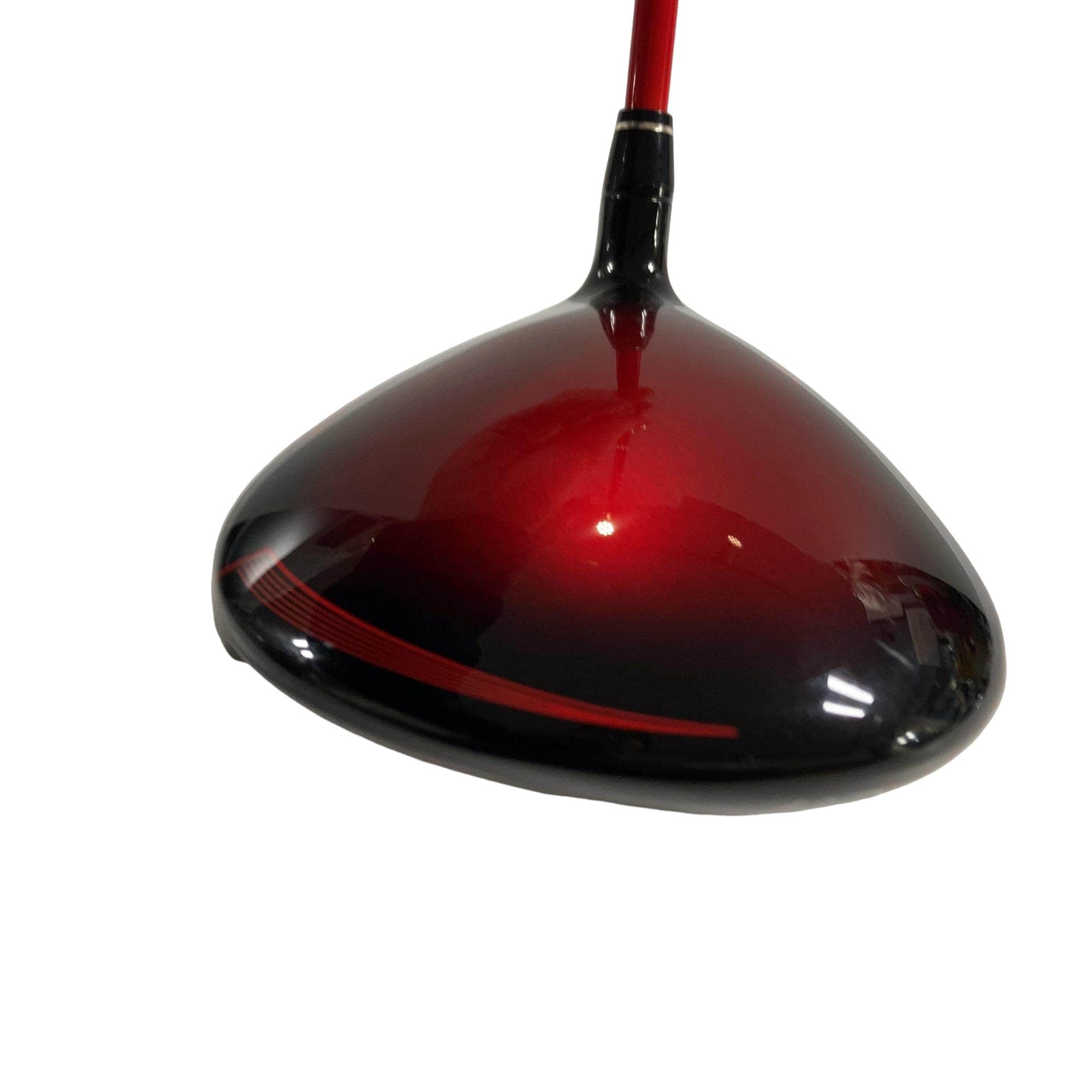 �s�n�t�q�@�v�n�q�k�c�@�f�r�@�@�X�D�T°