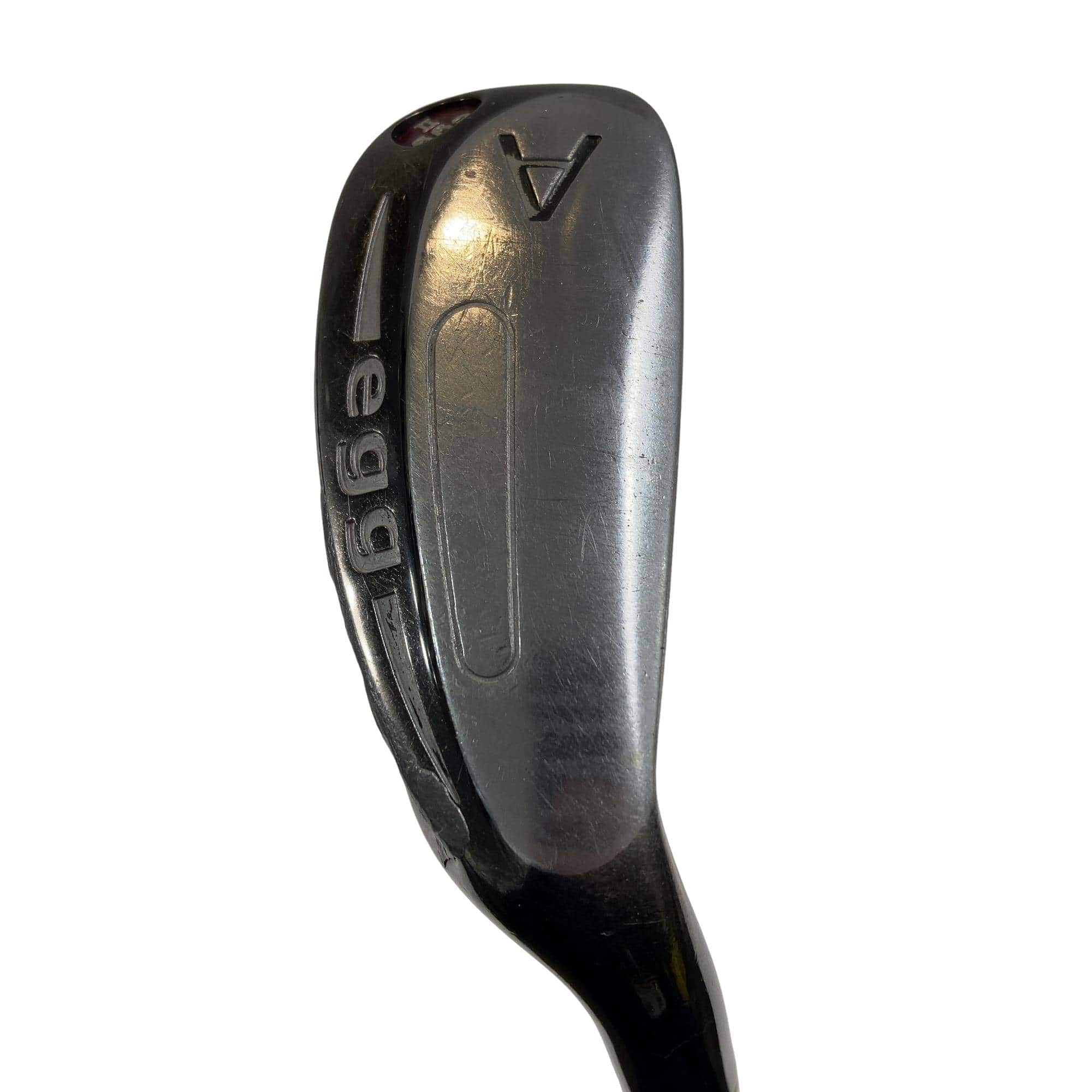 �������@�h�h�@�`�v