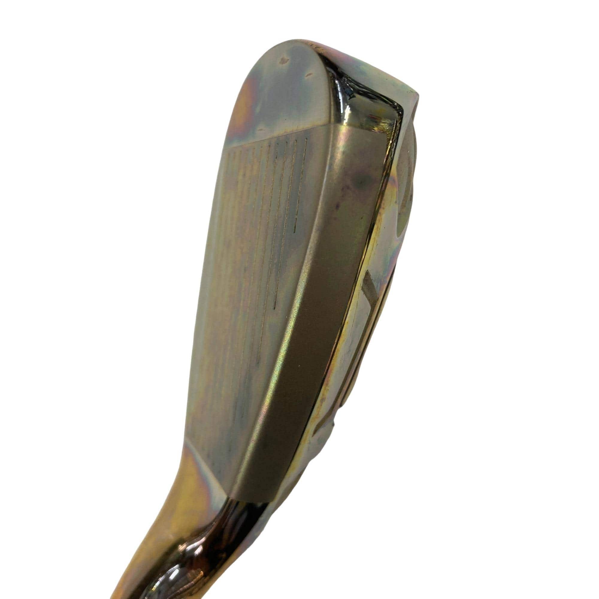 �u�n�k�s���n�@�h�u�@�f�@�r�d�q�h�d�r�@�h�h�i�S�[���h�j�@�U�r�i���{���F�U�{�Z�b�g�j