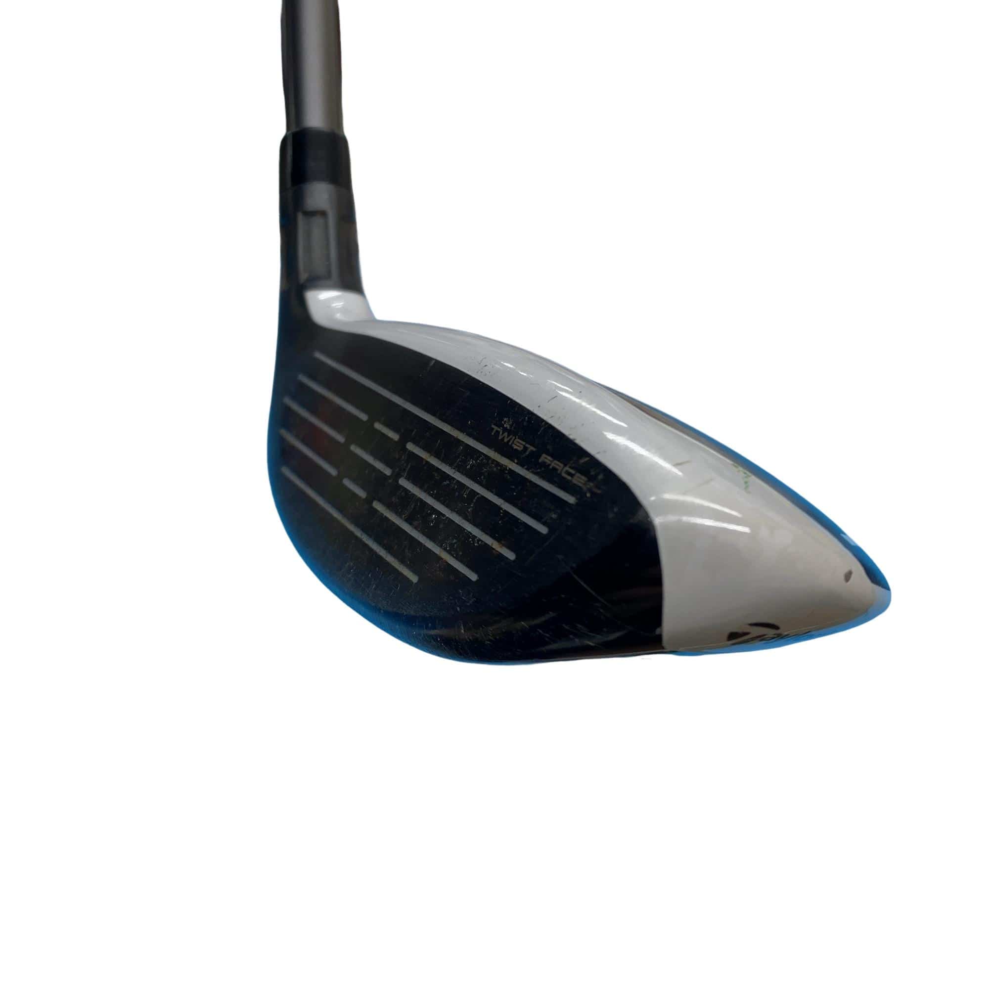 �r�h�l�@�l�`�w�@�t�S�@���t�e�B