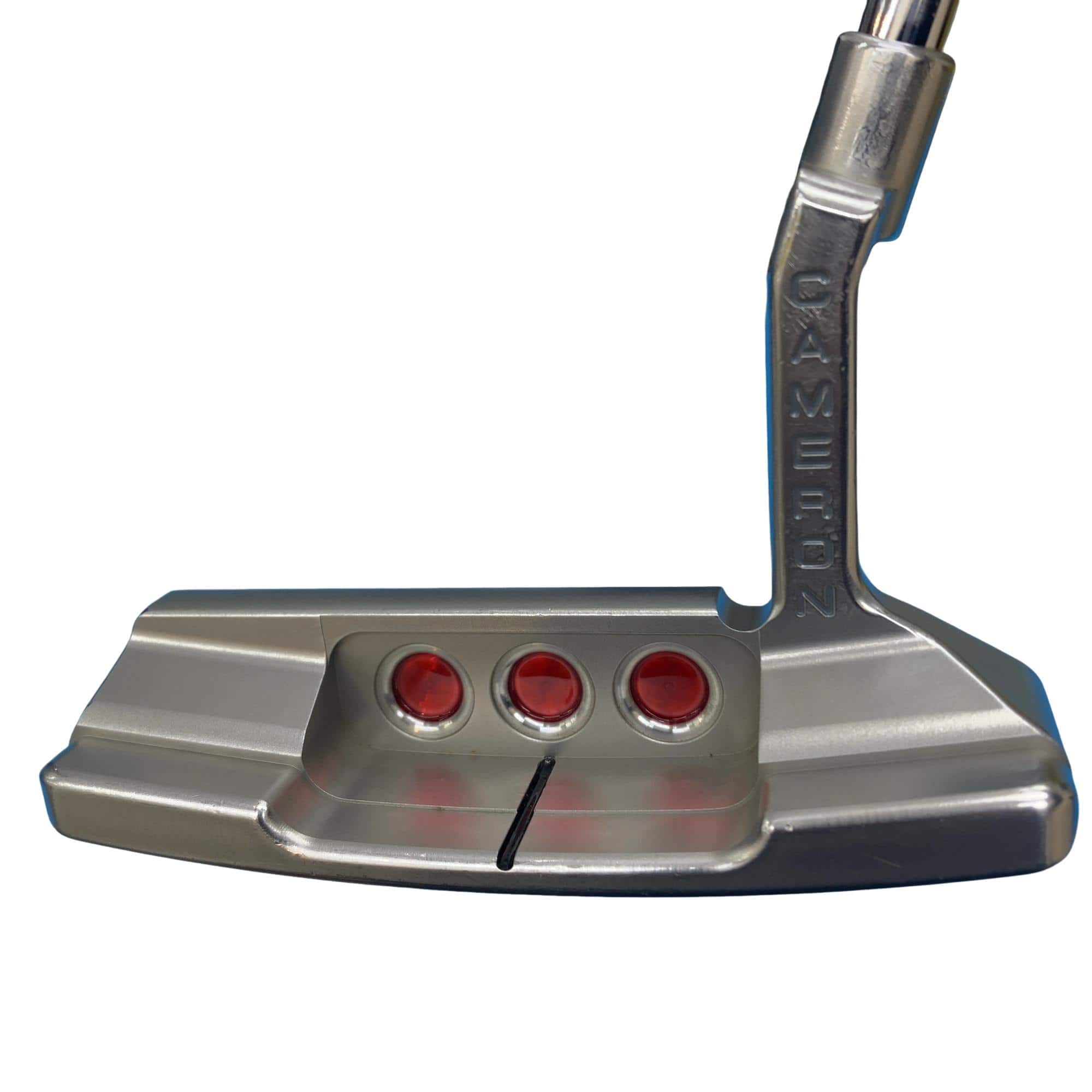 �r�b�n�s�s�x�@�b�`�l�d�q�n�m�@�������������@�m�d�v�o�n�q�s�@�Q�i�Q�O�P�S�j�@�R�S�C���`�@���t�e�B