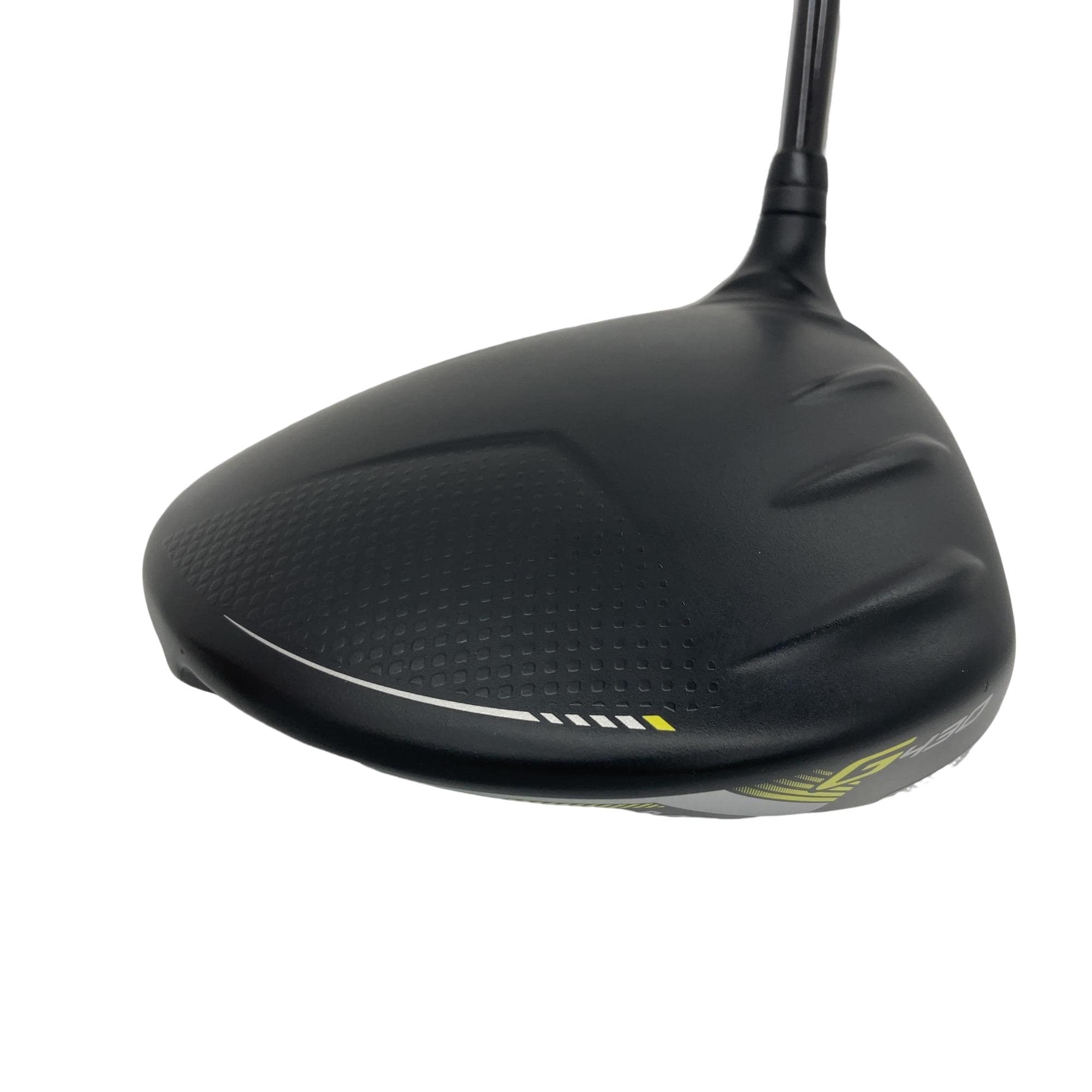 �f�S�R�O�@�l�`�w�@�P�O�D�T°