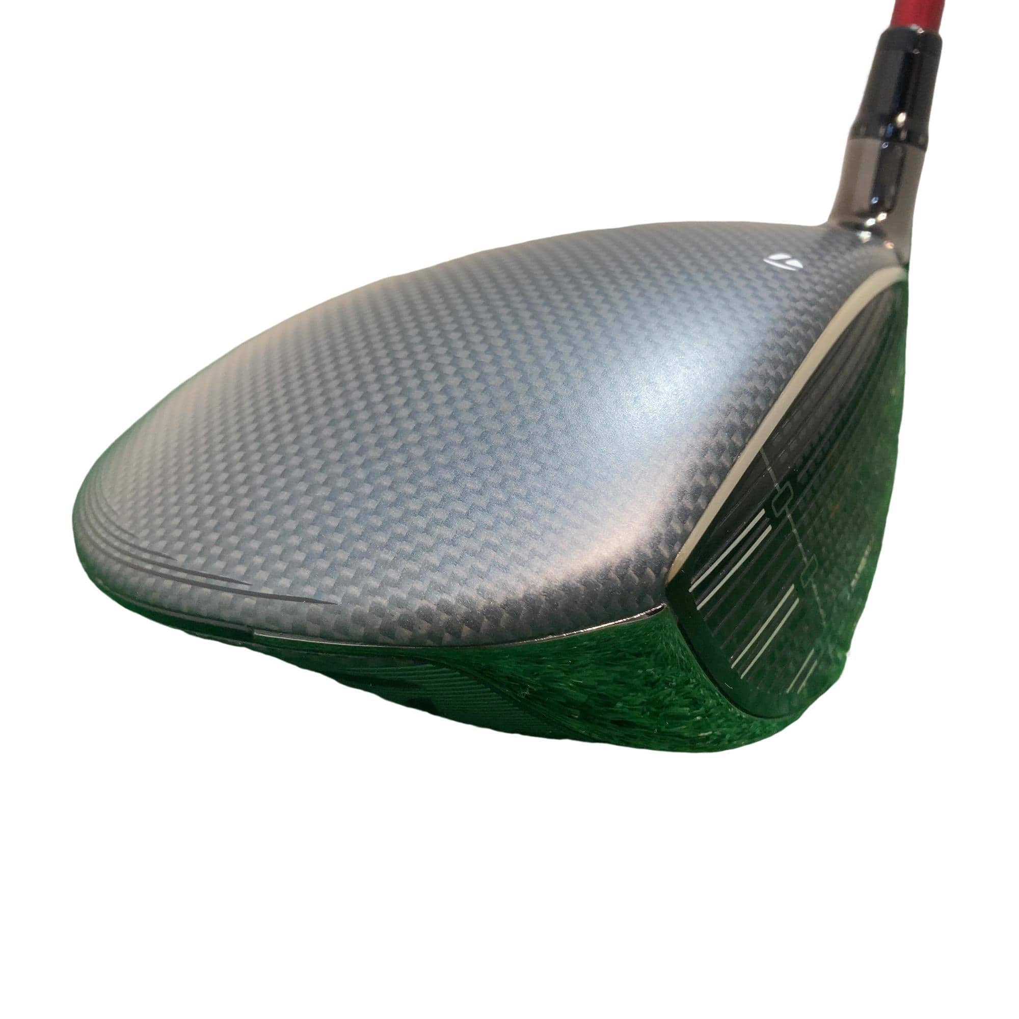 �p���R�T�@�l�`�w�@�@�X°