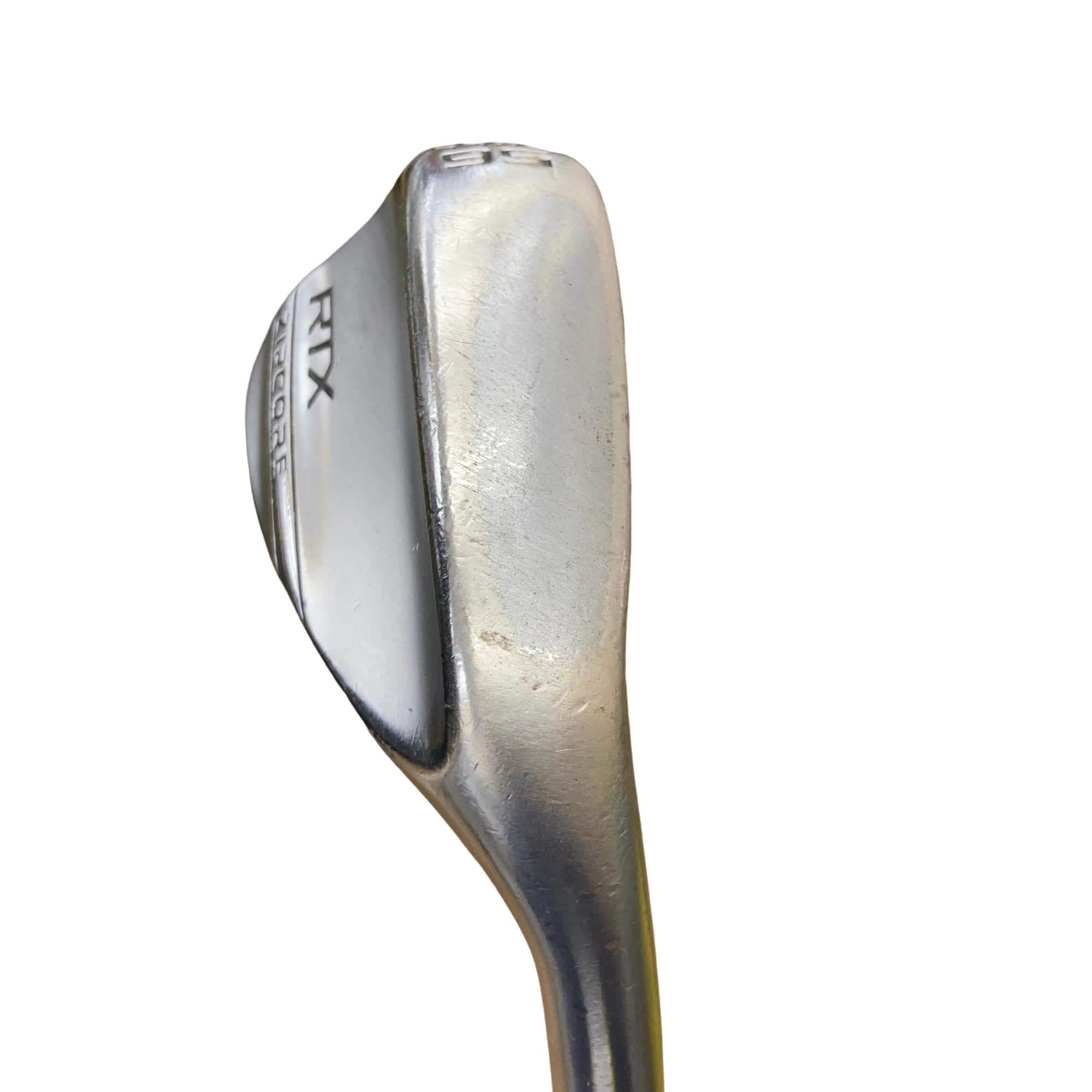 �b�����������������@�q�s�w�@�y�h�o�b�n�q�d�@�c�A�[�T�e���@�T�U°�^�P�Q°�@�e�t�k�k