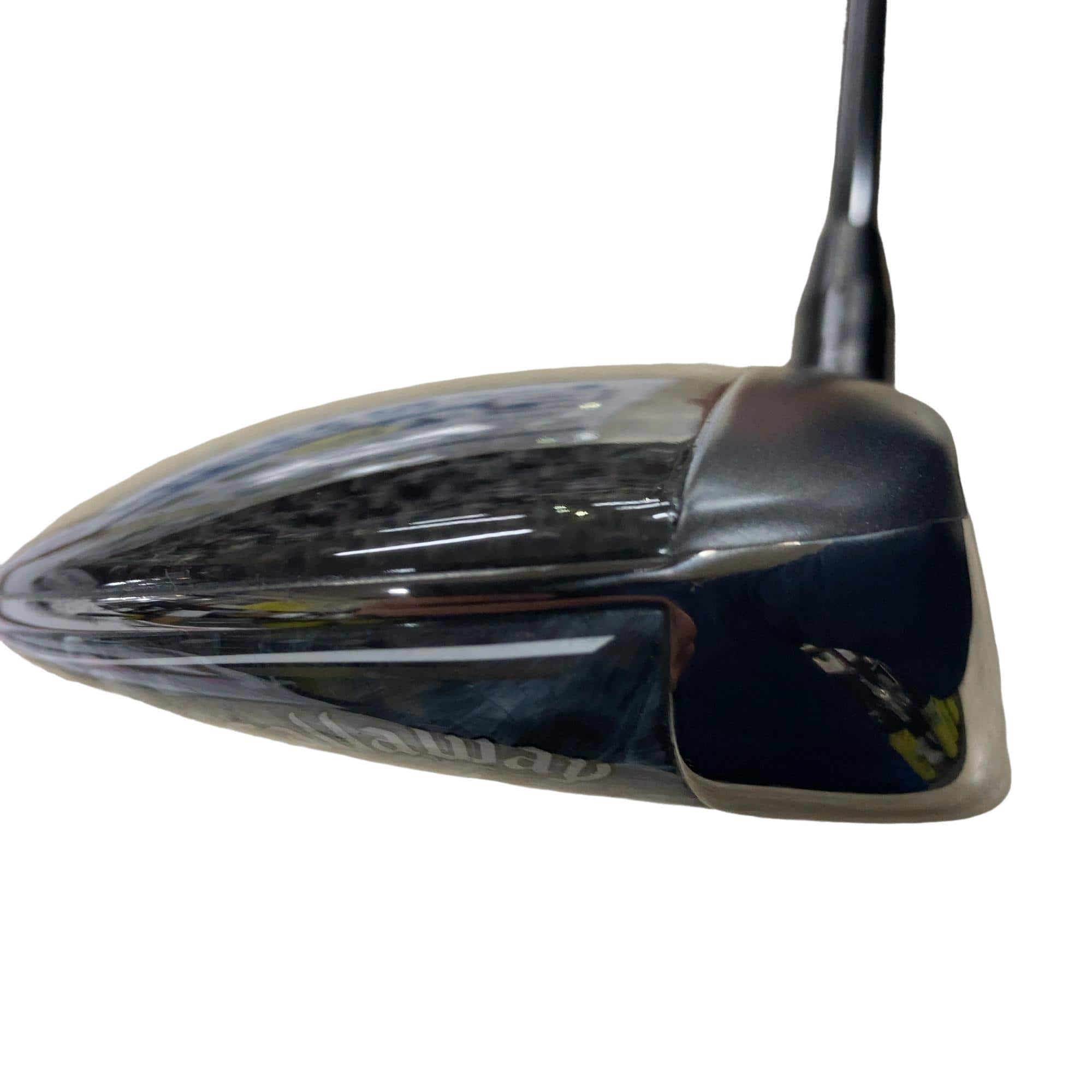 �o�`�q�`�c�x�l�@�`���@�r�l�n�j�d�@�l�`�w�@�c�@�R�g�k