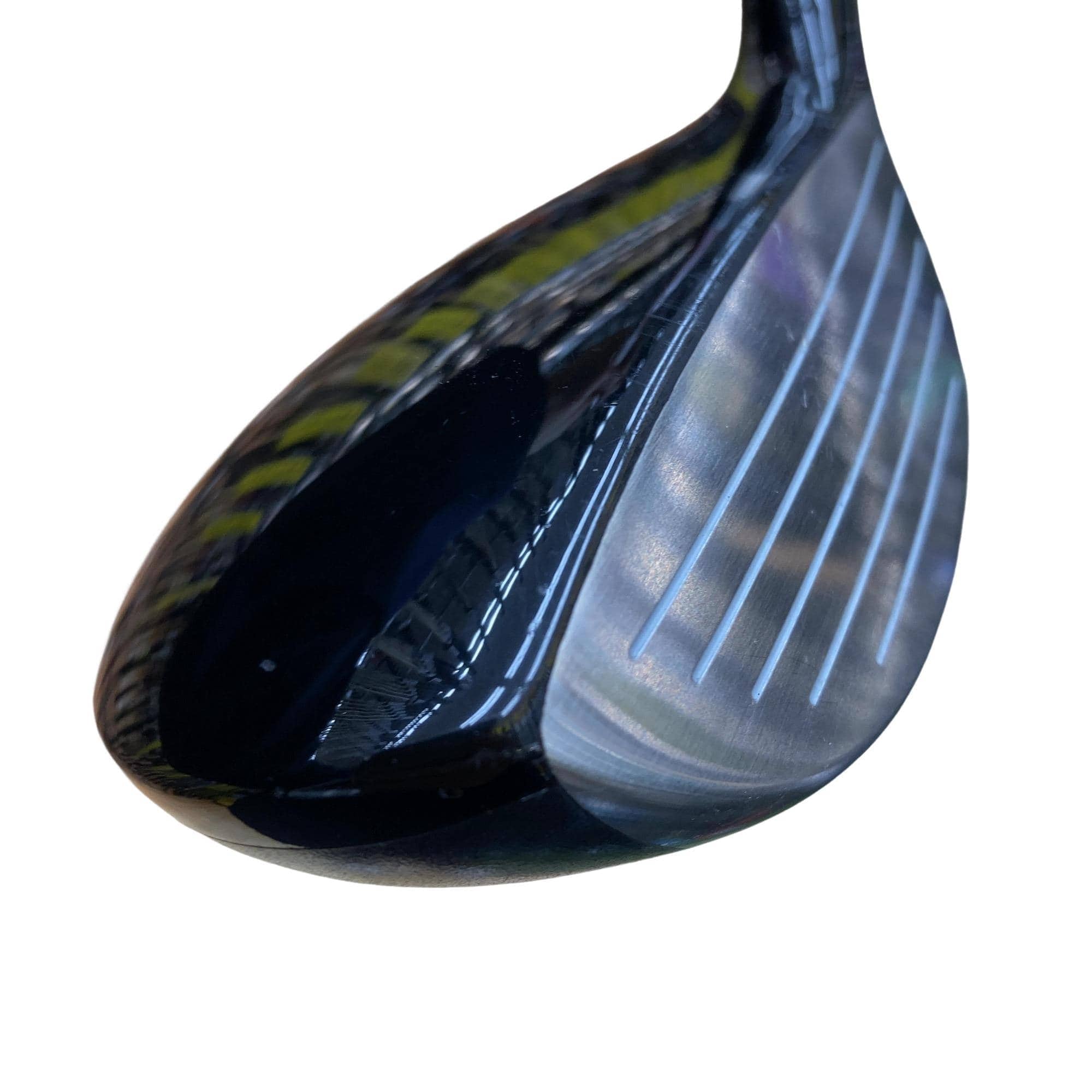 �a�a�c�f���@�s�q�b�@�t�Q