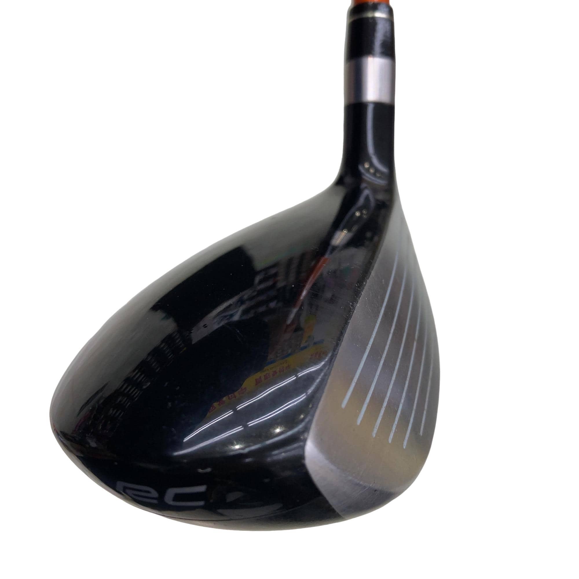 �q�b�@�s�q�b�@�t�R