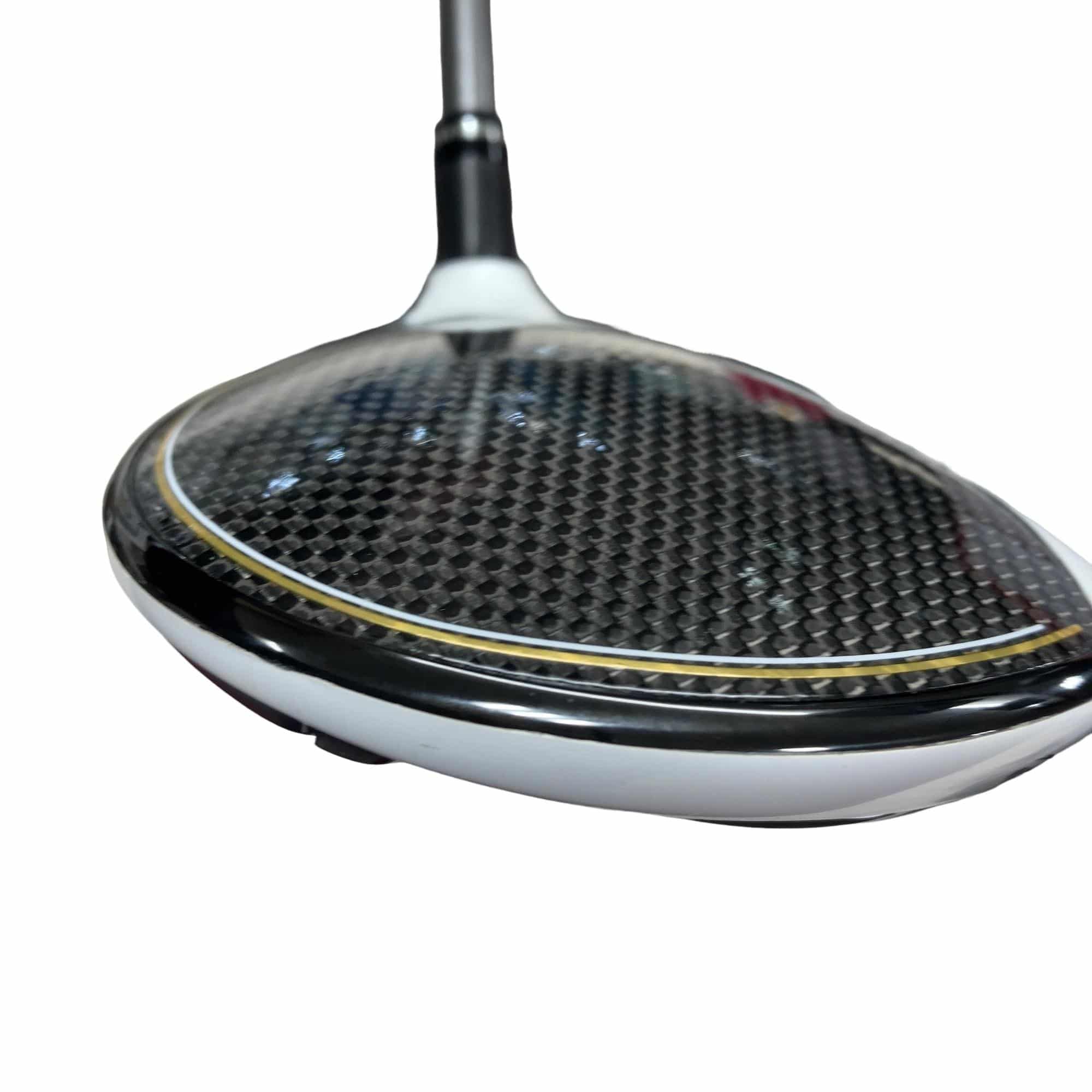 �r�s�d�`�k�s�g�@�f�k�n�h�q�d�@�T�v