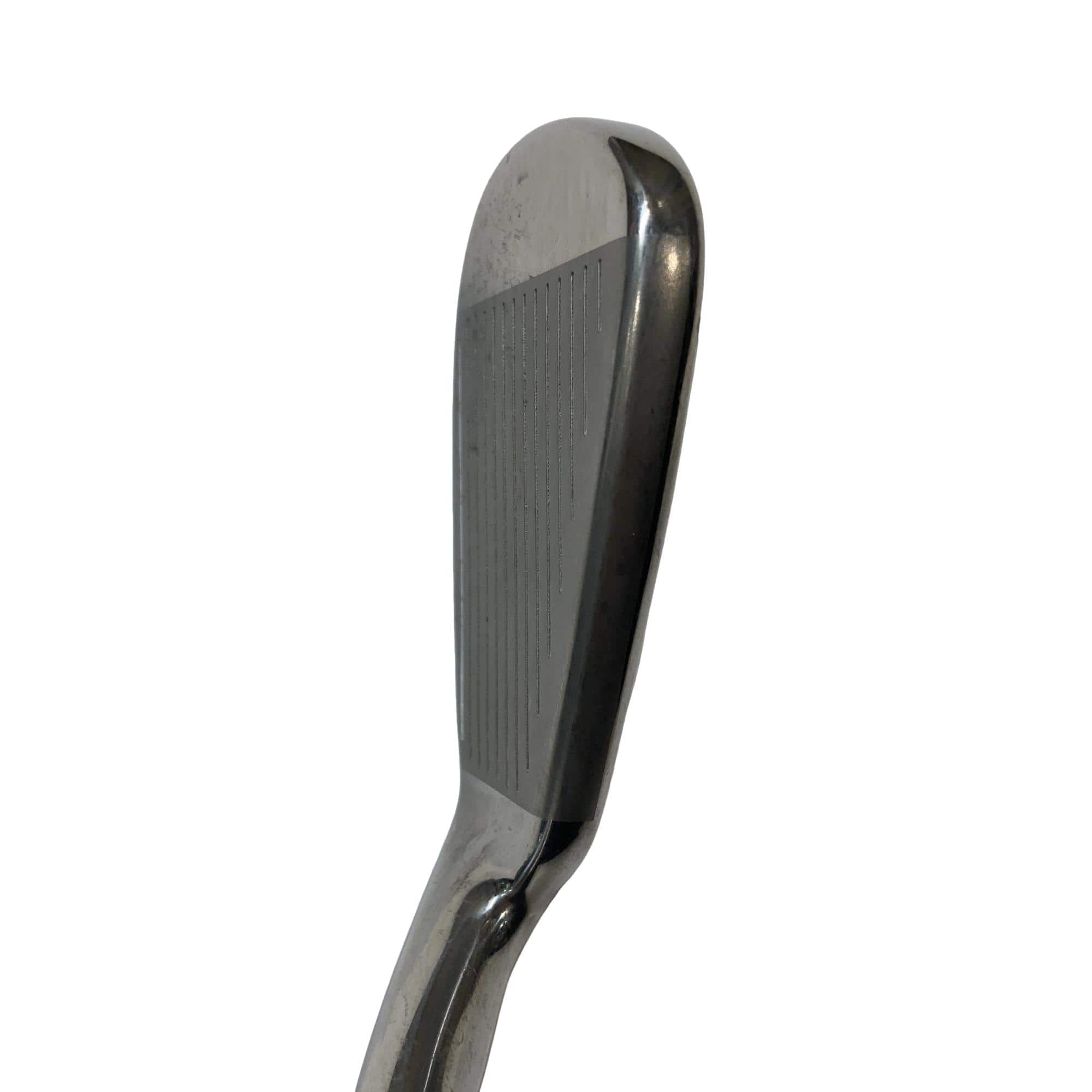 �r�h�l�@�l�`�w�@�@�T�r�i���{���F�S�{�Z�b�g�j