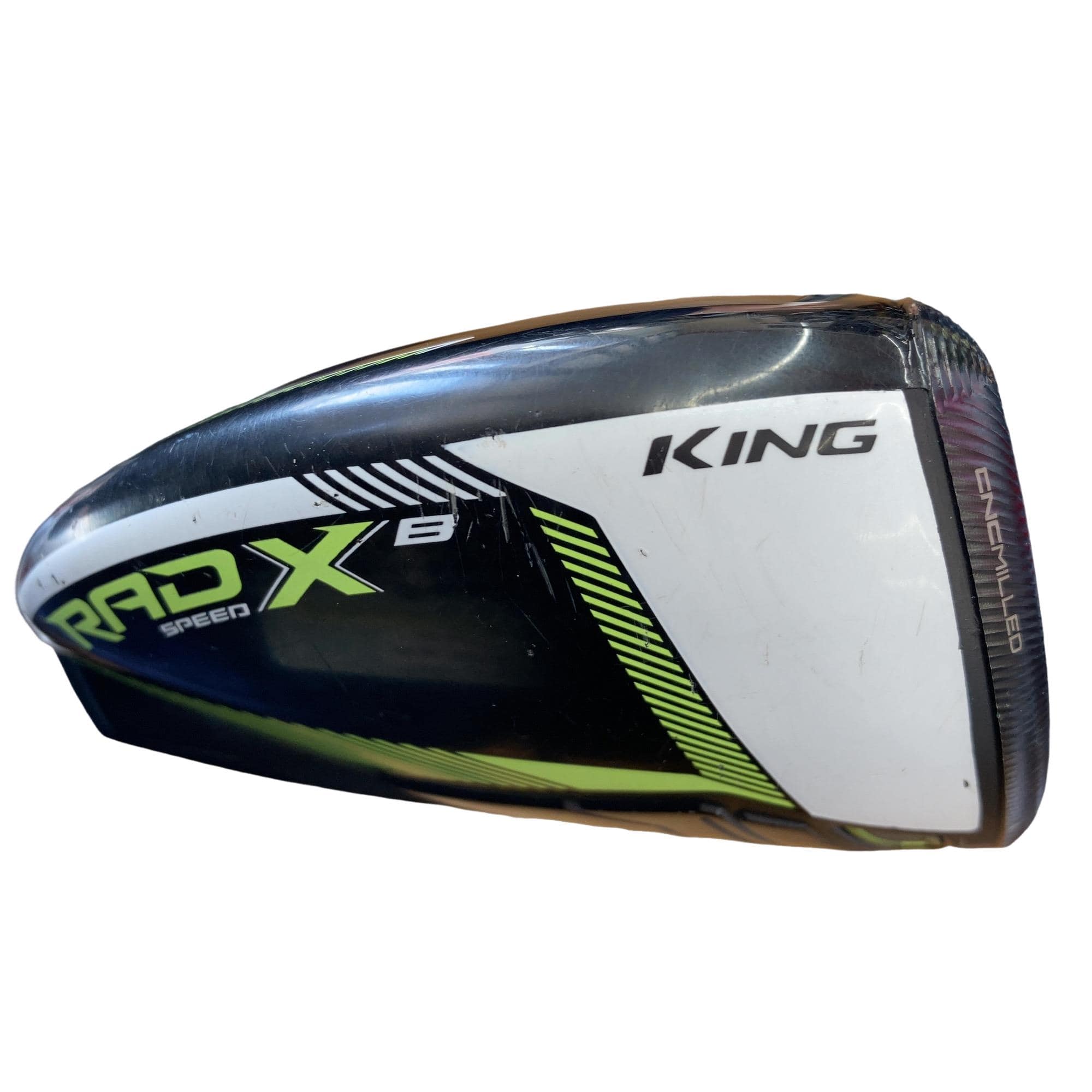 �j�h�m�f�@�q�`�c�r�o�d�d�c�@�P�O�D�T°�i�C�G���[�j