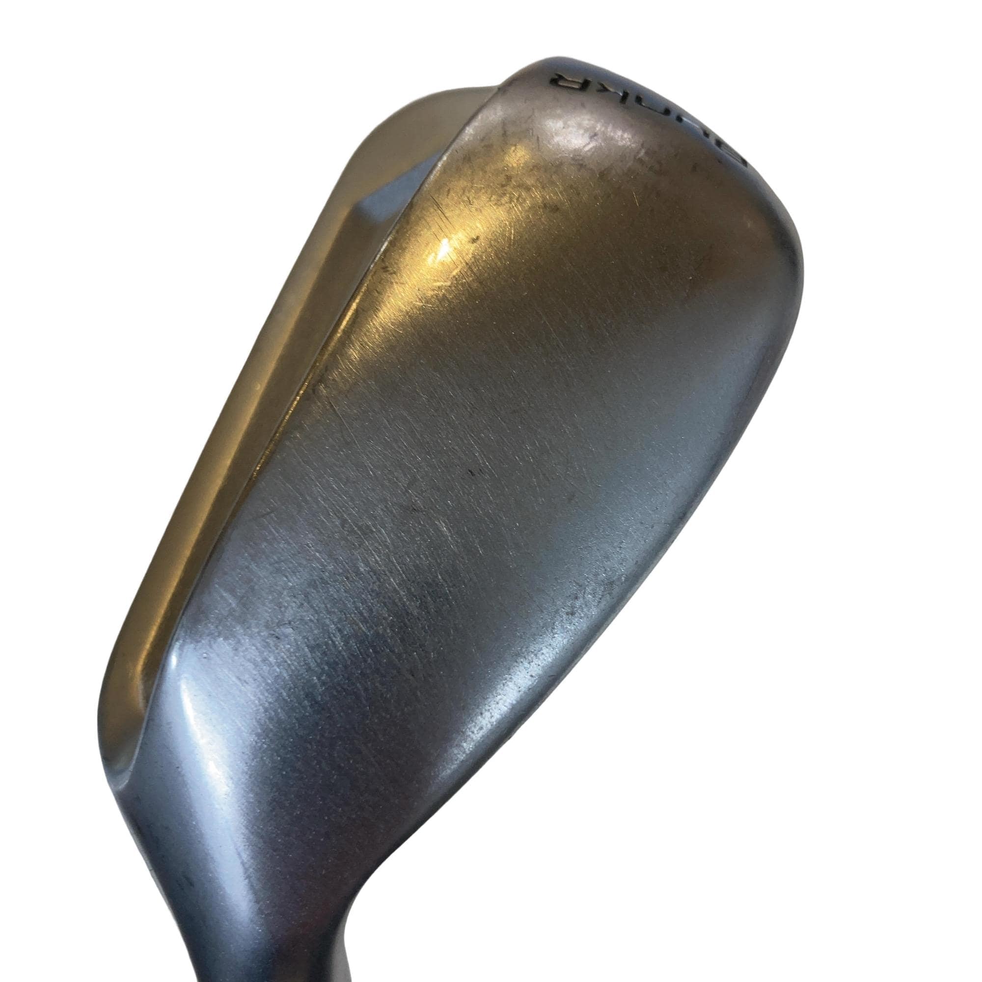 �a�������q