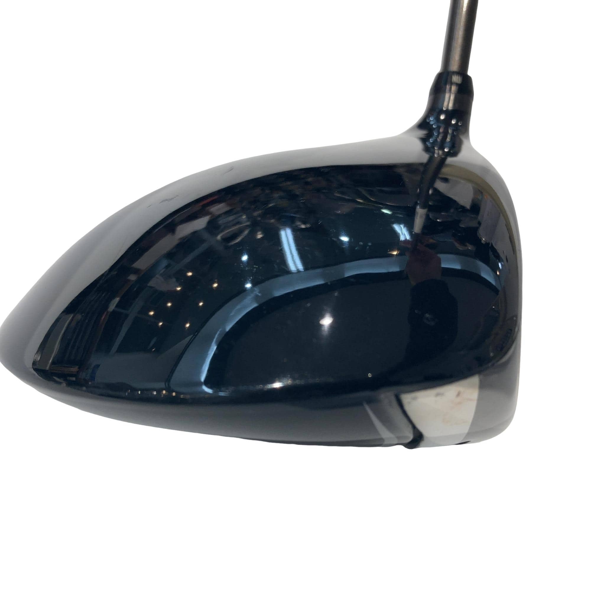 �m�d�w�f�d�m�@�m�r�Q�P�O�@�P�O�D�T°