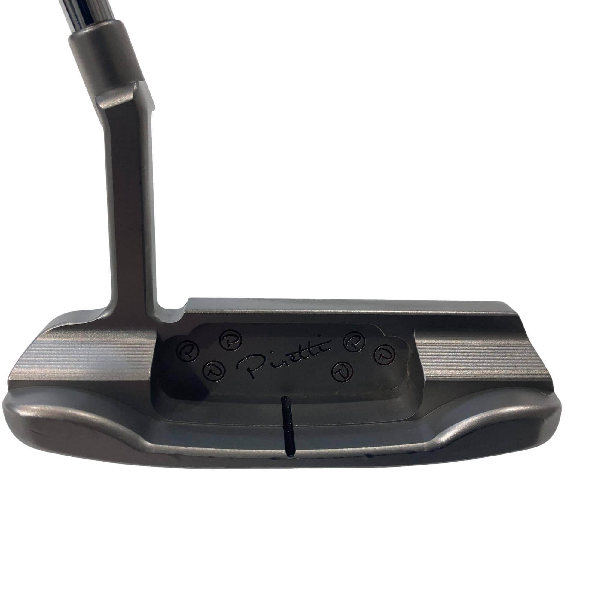 �o�q�d�l�h�d�q�@�r�d�q�h�d�r�@�o�n�s�d�m�y�`�@�h�h�@�v�a�@�R�S�C���`