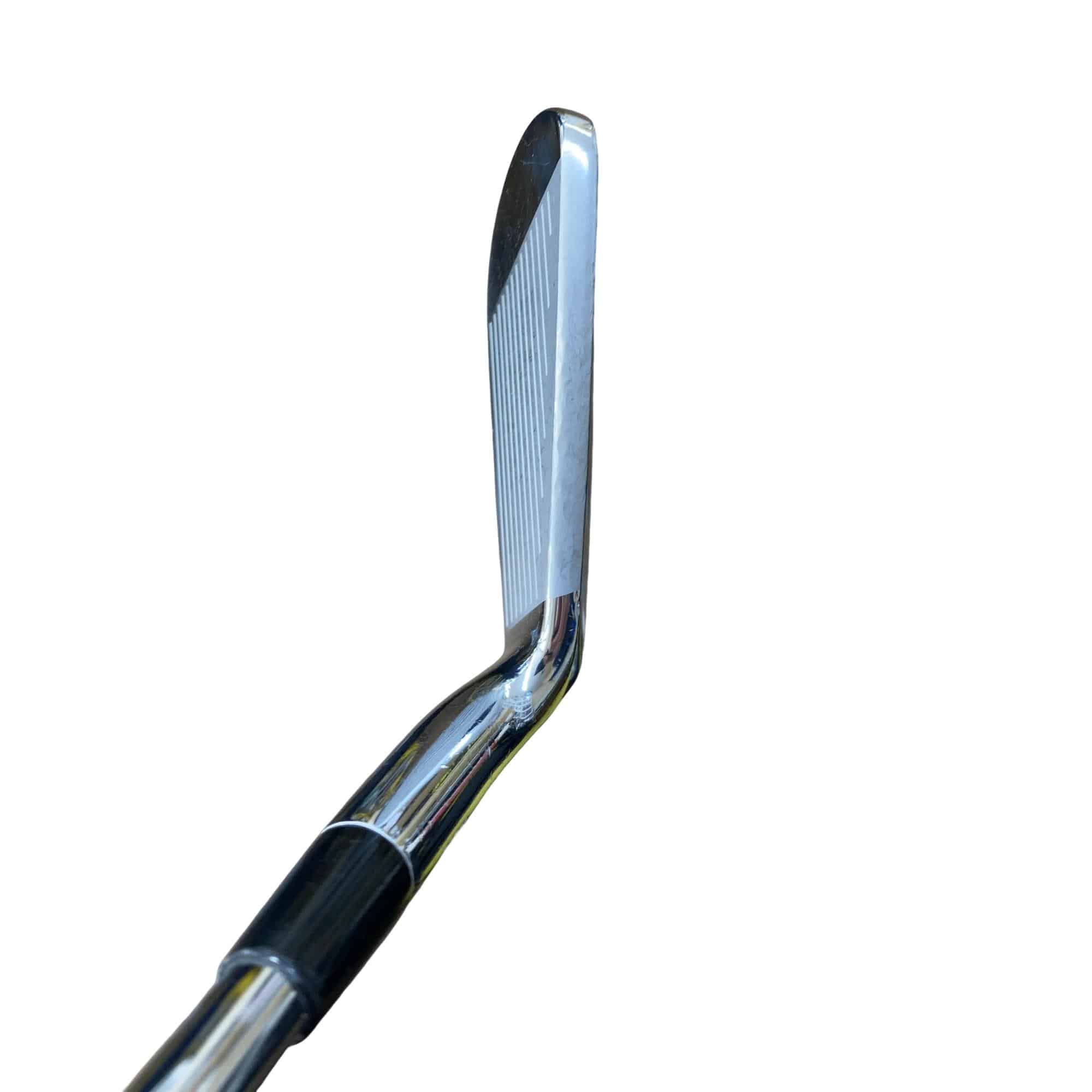 �l�o�|�T�@�U�r�i���{���F�U�{�Z�b�g�j