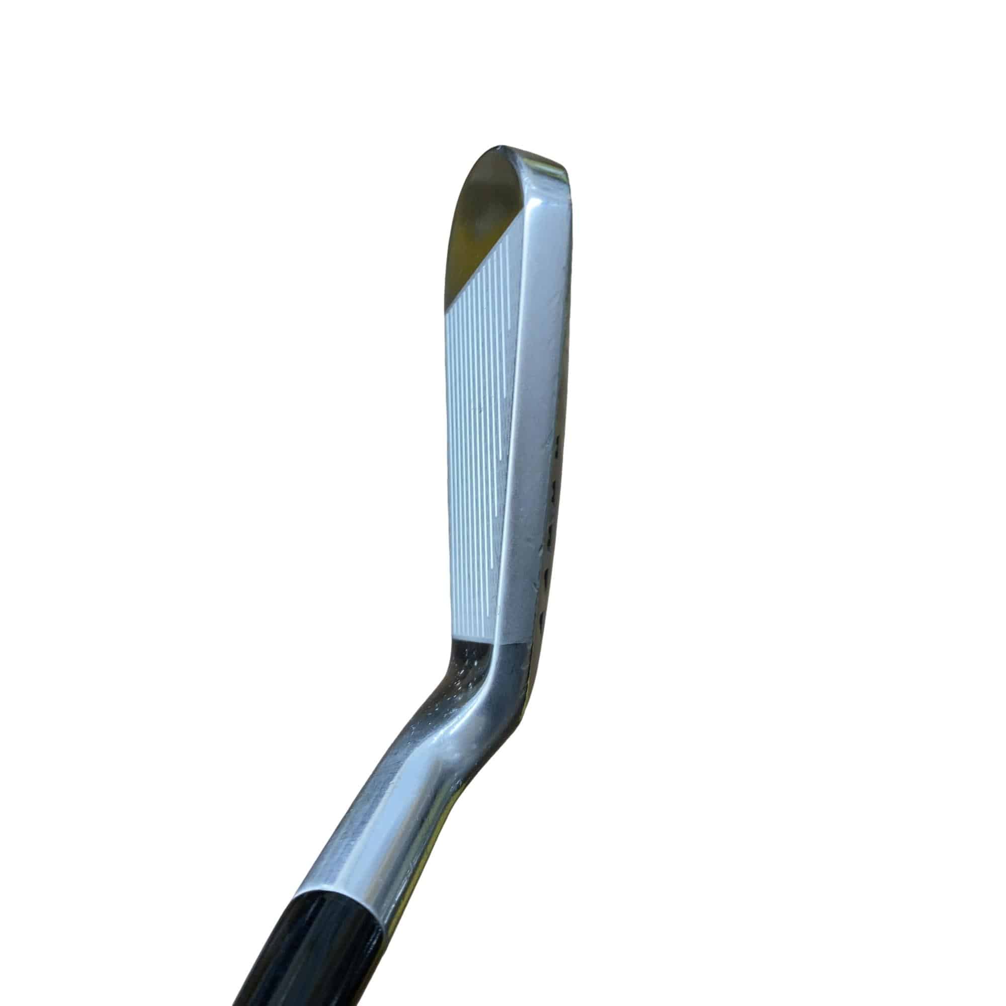 �n�m�n�e�e�@�e�n�q�f�d�c�i�Q�O�Q�O�j�@�j�t�q�n�@�V�r�i���{���F�U�{�Z�b�g�j