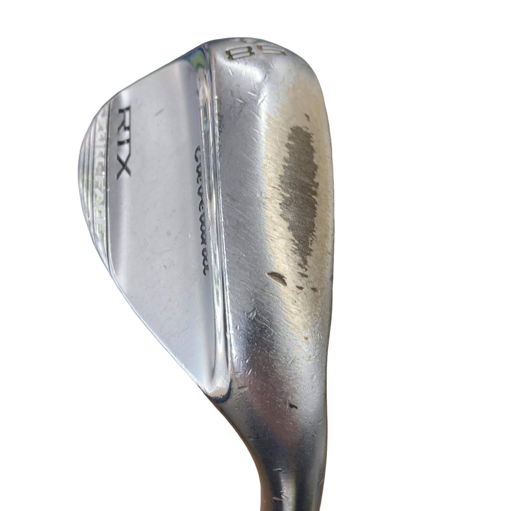 �b�����������������@�q�s�w�@�y�h�o�b�n�q�d�@�e�t�k�k�|�e�`�b�d�@�T�W°�^�O�X°