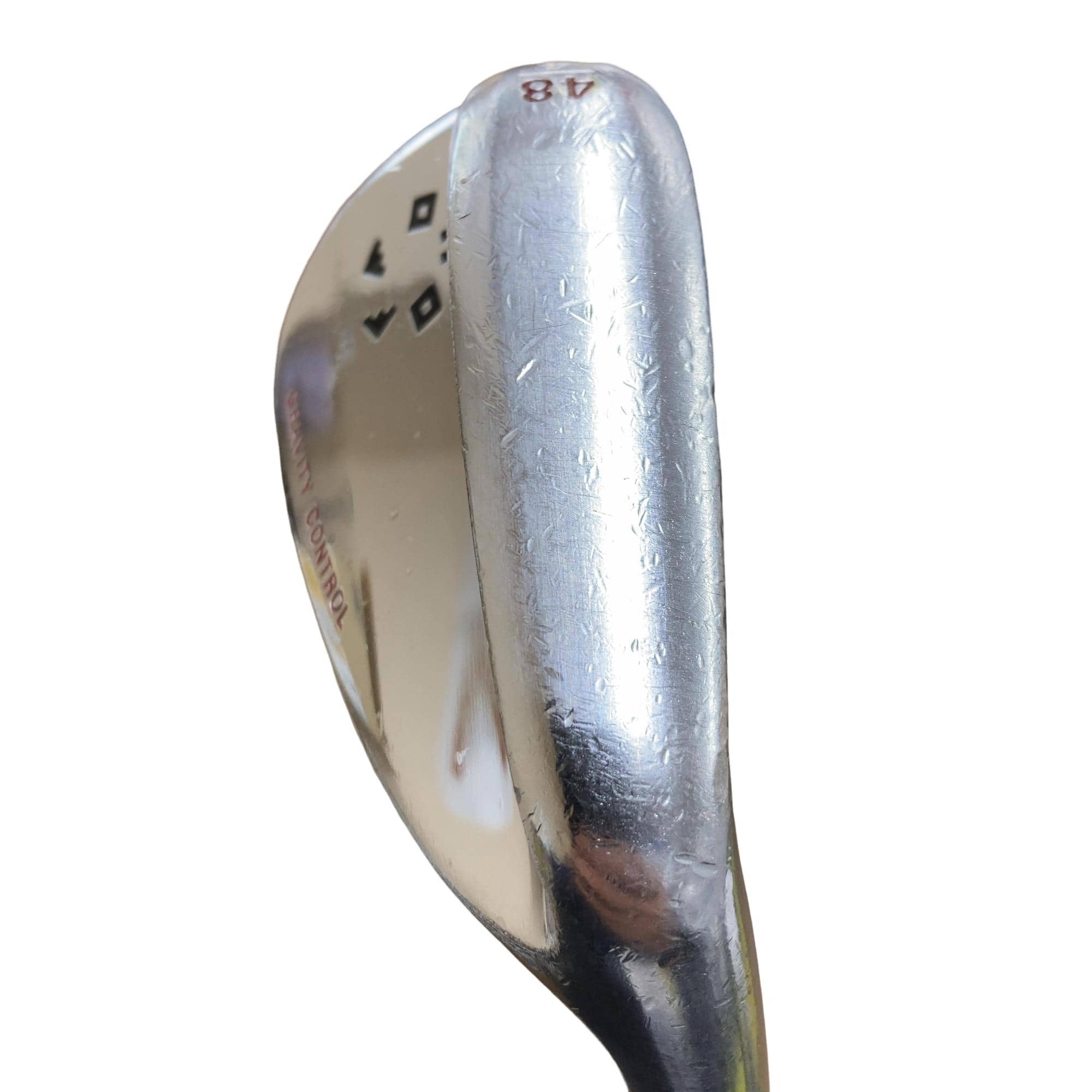 �n�m�n�e�e�@�e�n�q�f�d�c�i�Q�O�Q�O�j�@�j�t�q�n�@�S�W°�^�O�S°