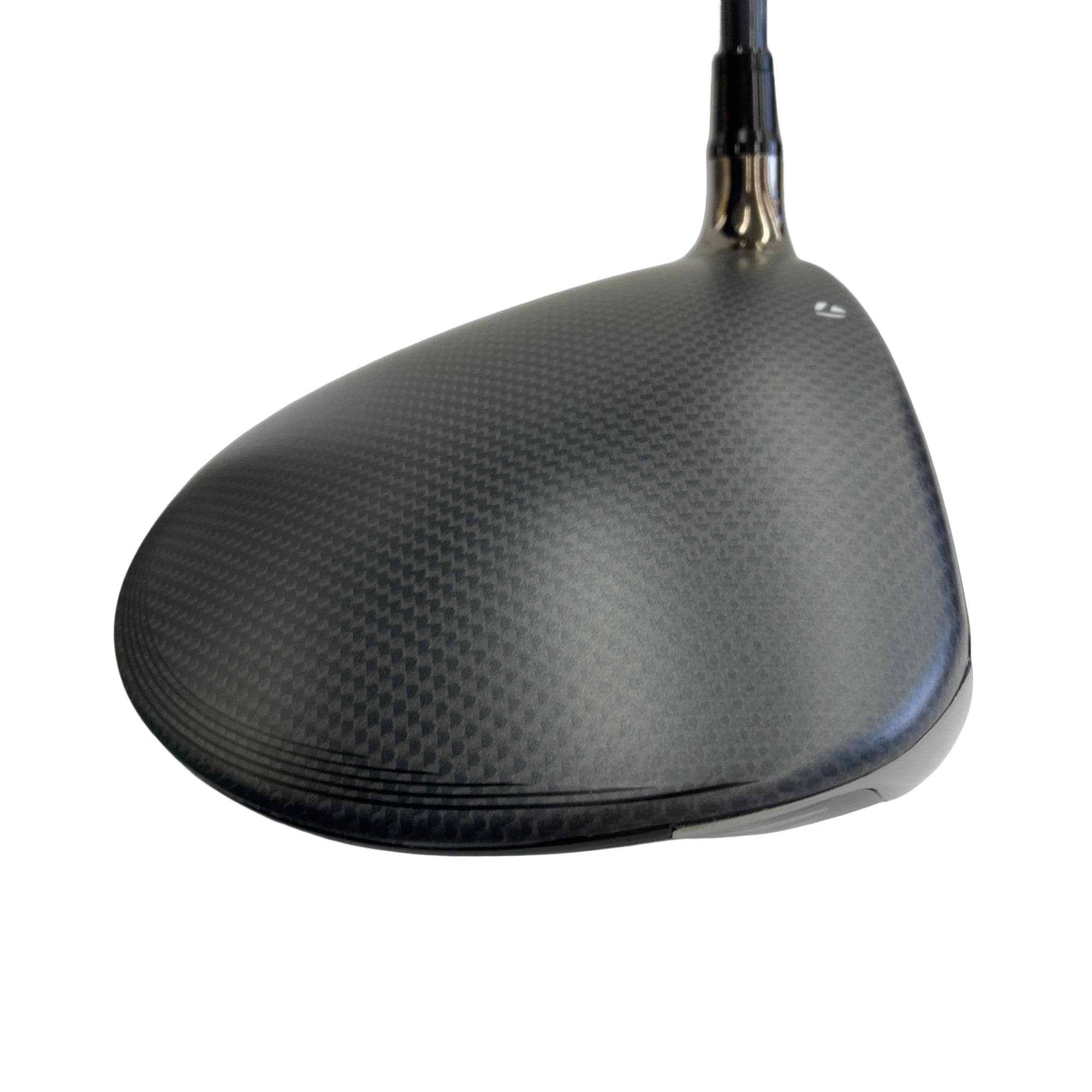 �p���R�T�@�P�O�D�T°