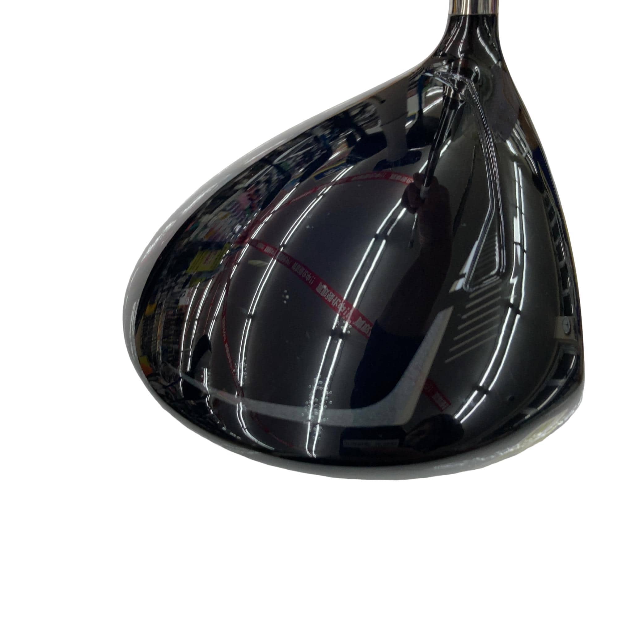 �s�n�t�q�@�a�@�i�f�q�@�@�X�D�T°