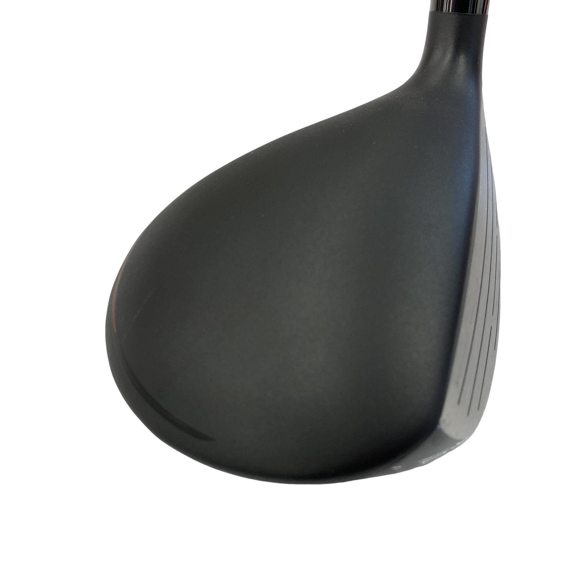 �a�q�h�c�f�d�r�s�n�m�d�@�a�Q�@�T�v