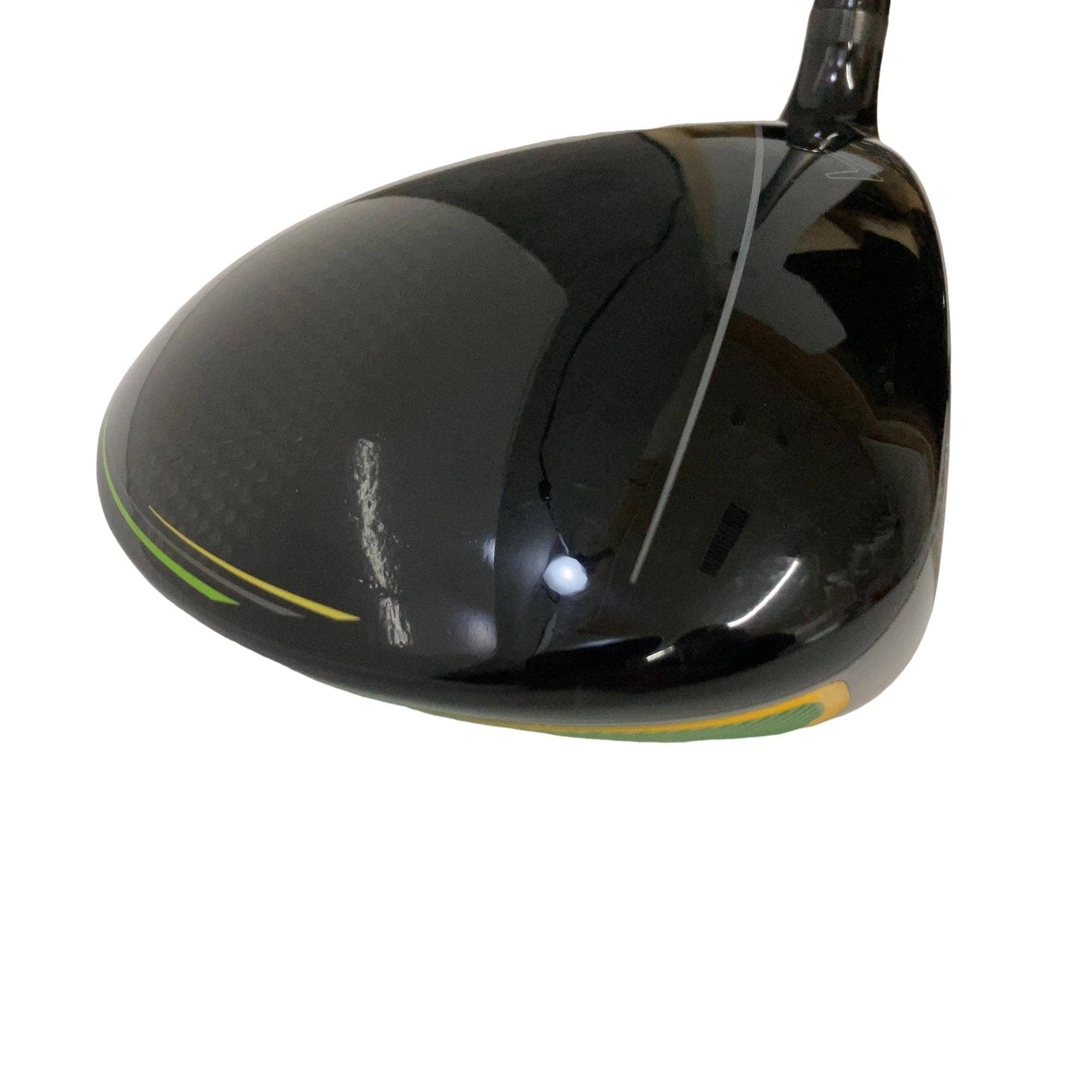 �d�o�h�b�@�e�k�`�r�g�@�r�s�`�q�@�@�X�D�T°