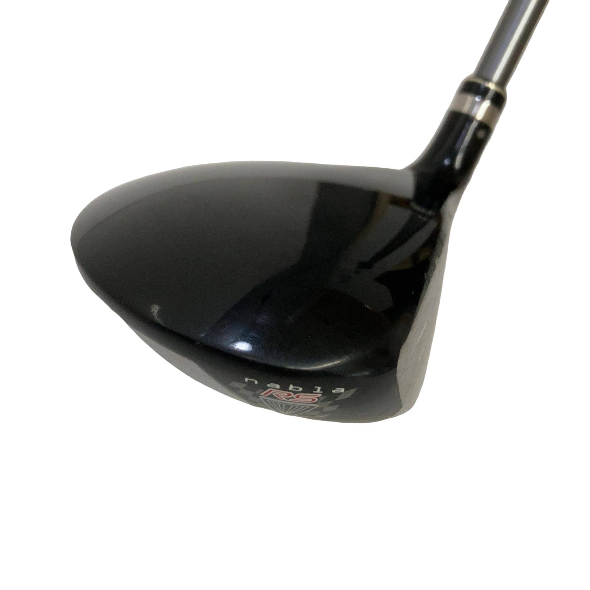 ���c�@�����������@�q�r�@�T�v