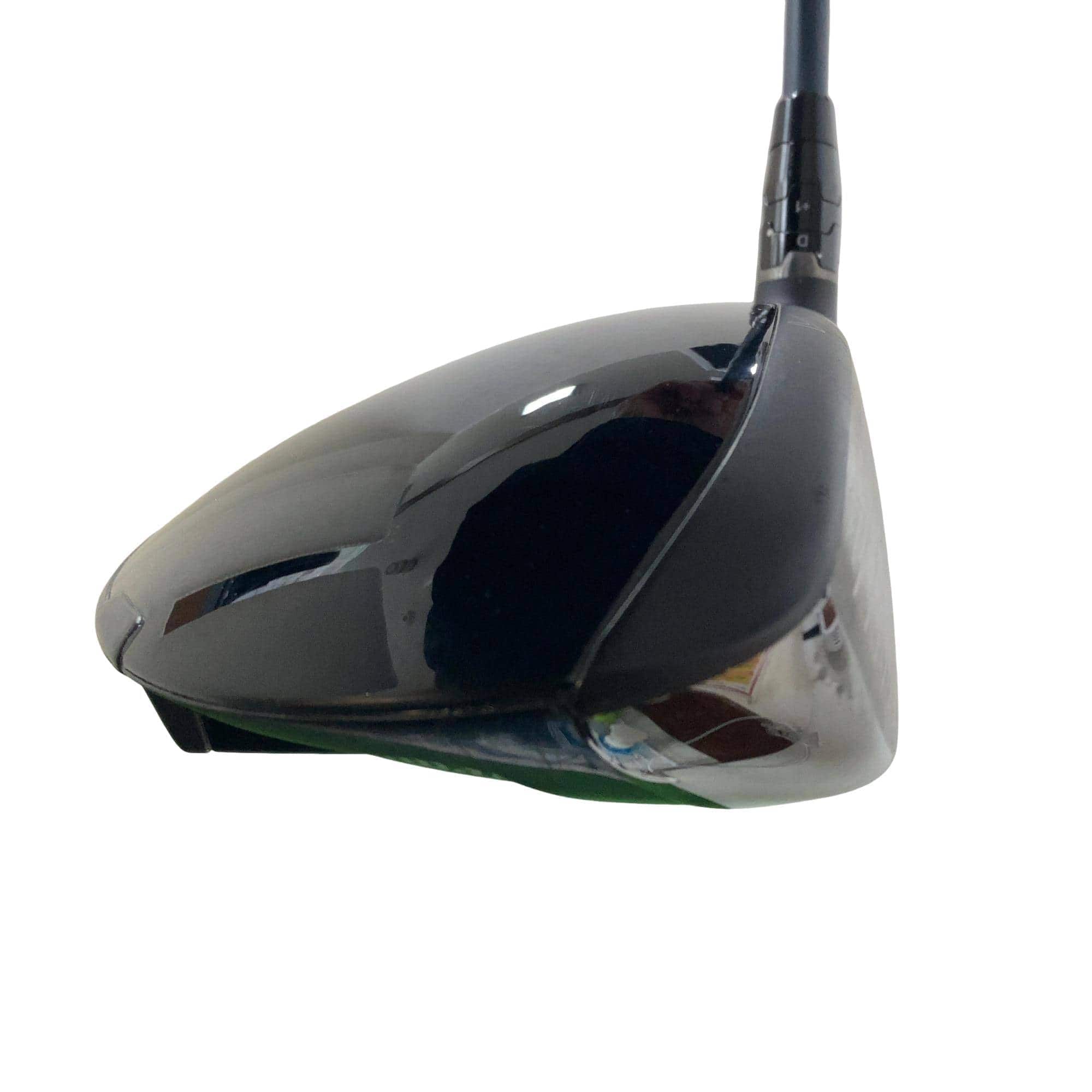 �o�`�q�`�c�x�l�@�P�O�D�T°