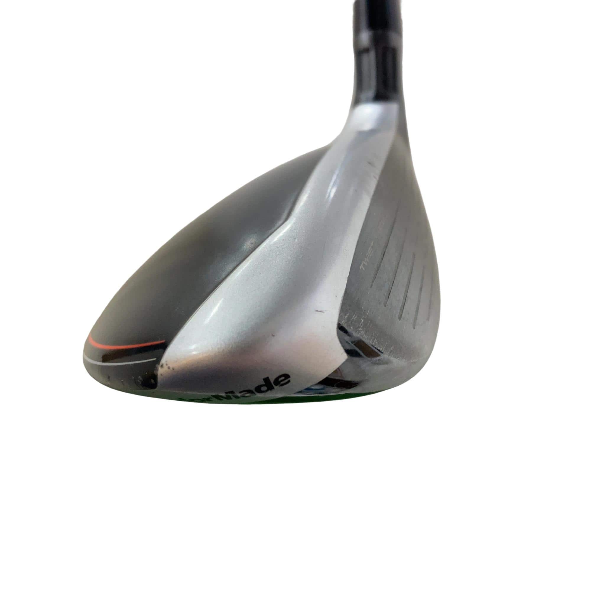 �l�U�@�t�R