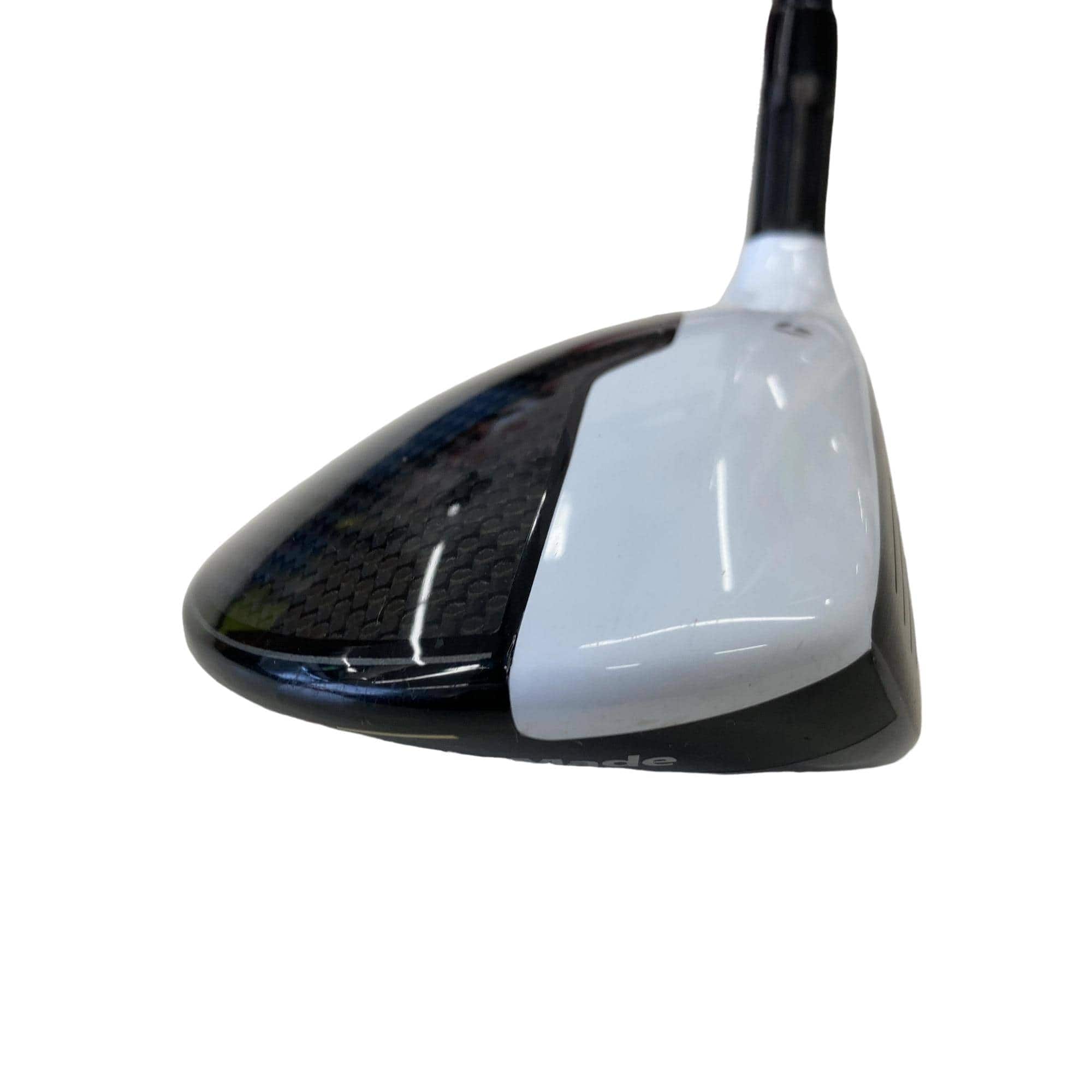 �l�Q�@�R�v