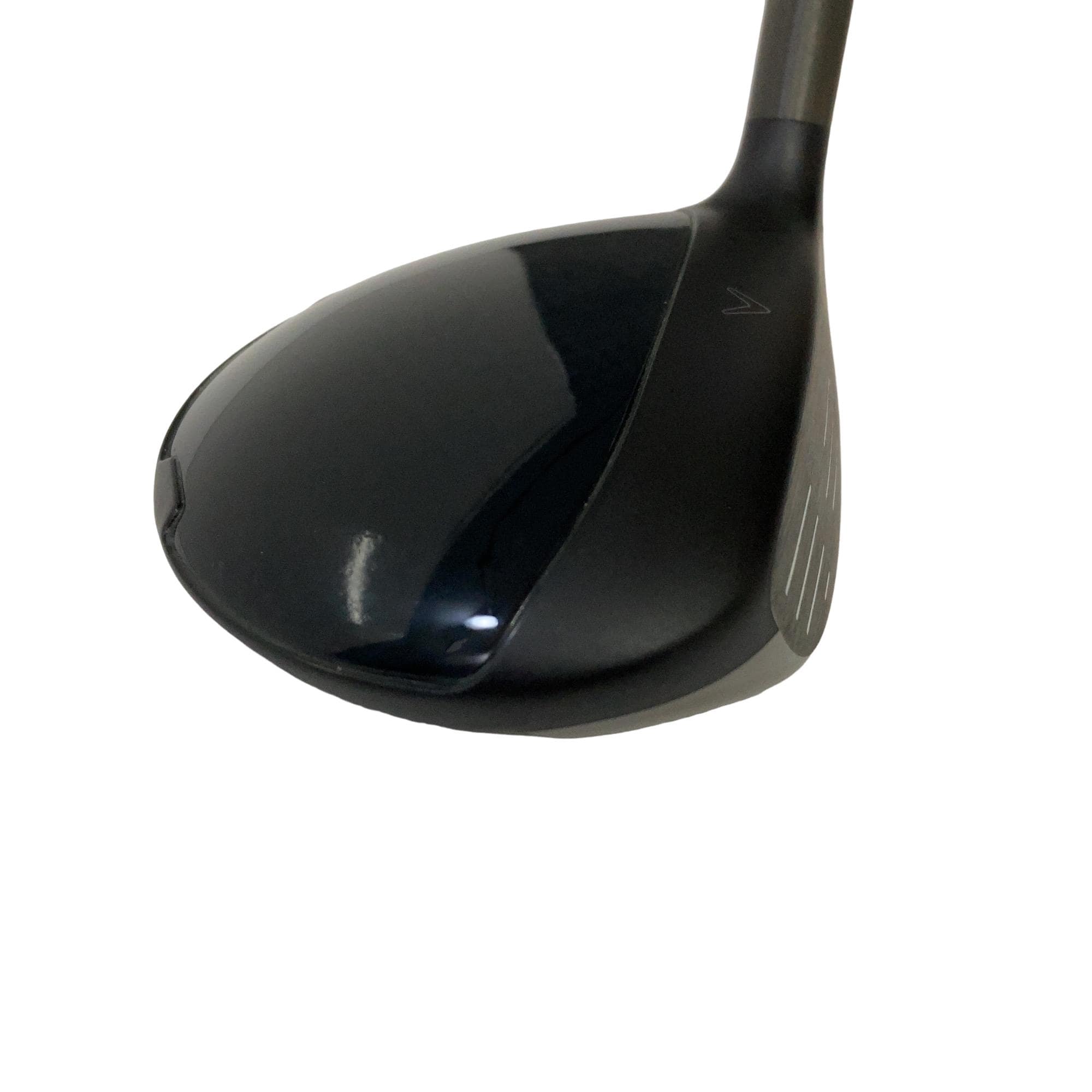 �o�`�q�`�c�x�l�@�@�T�v