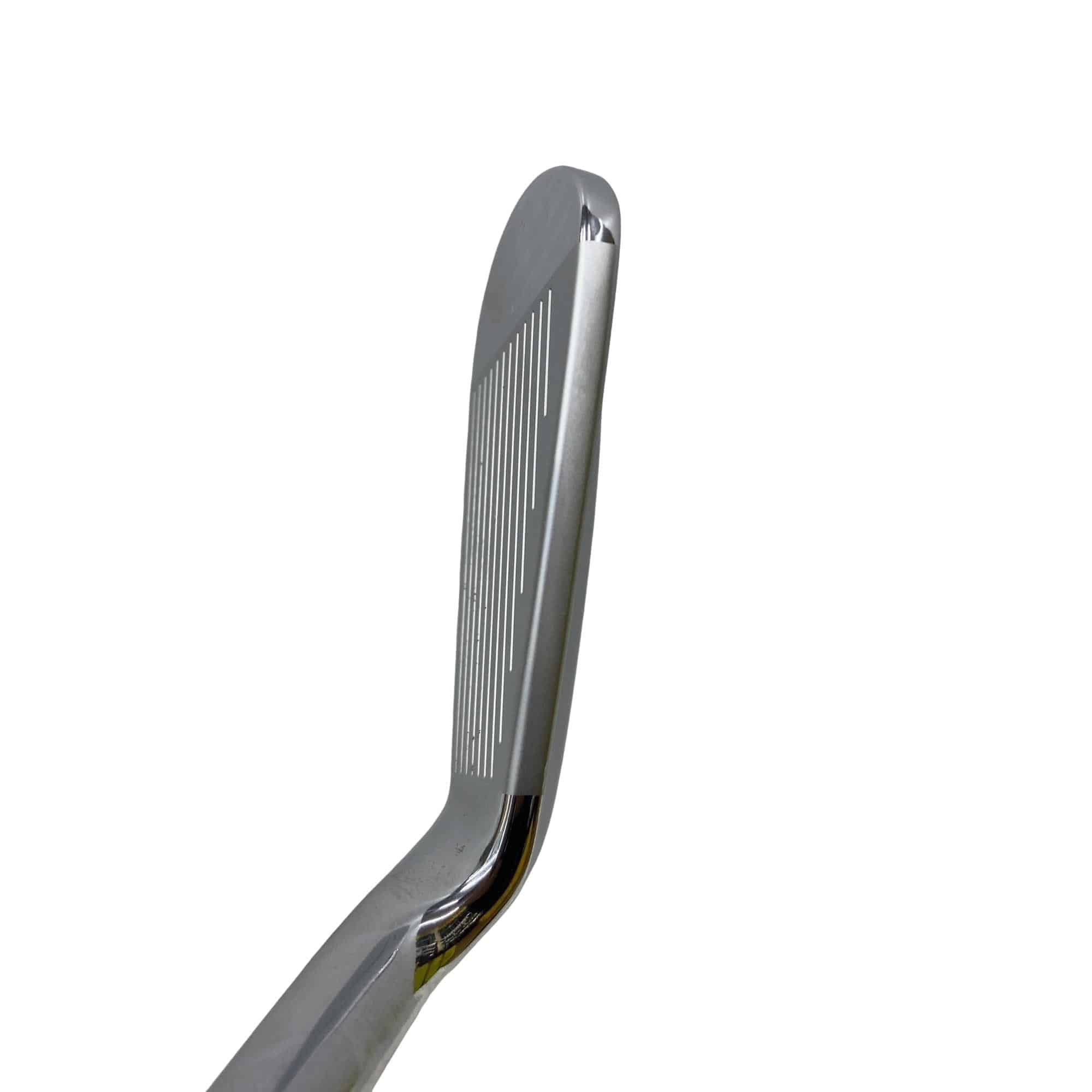 �d�o�n�m�@�`�e�|�s�������@�l�a�i�Q�O�P�W�j�@�W�r�i���{���F�V�{�Z�b�g�j