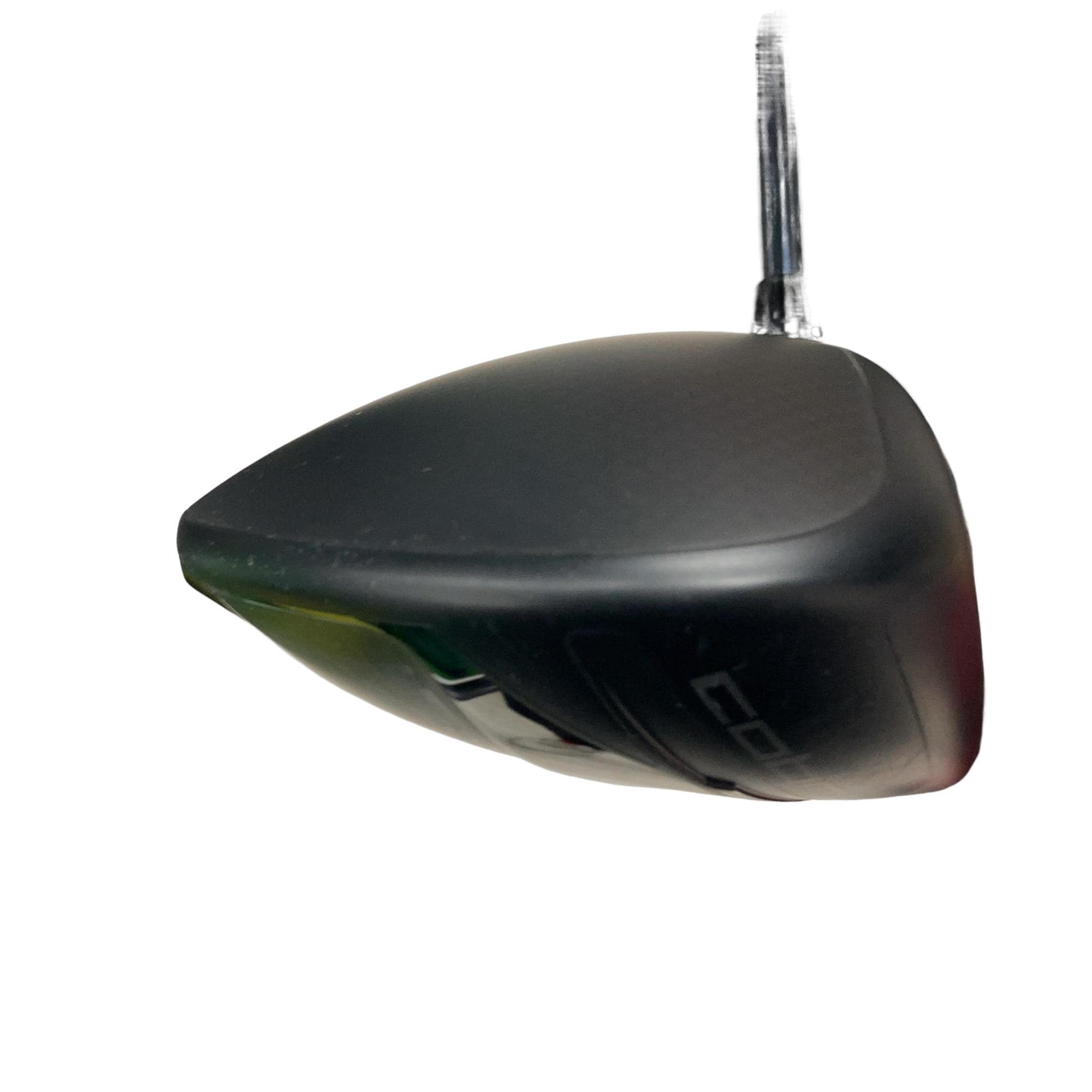 �����������@�c�r�|�`�c�`�o�s�@�k�r�@�P�O�D�T°