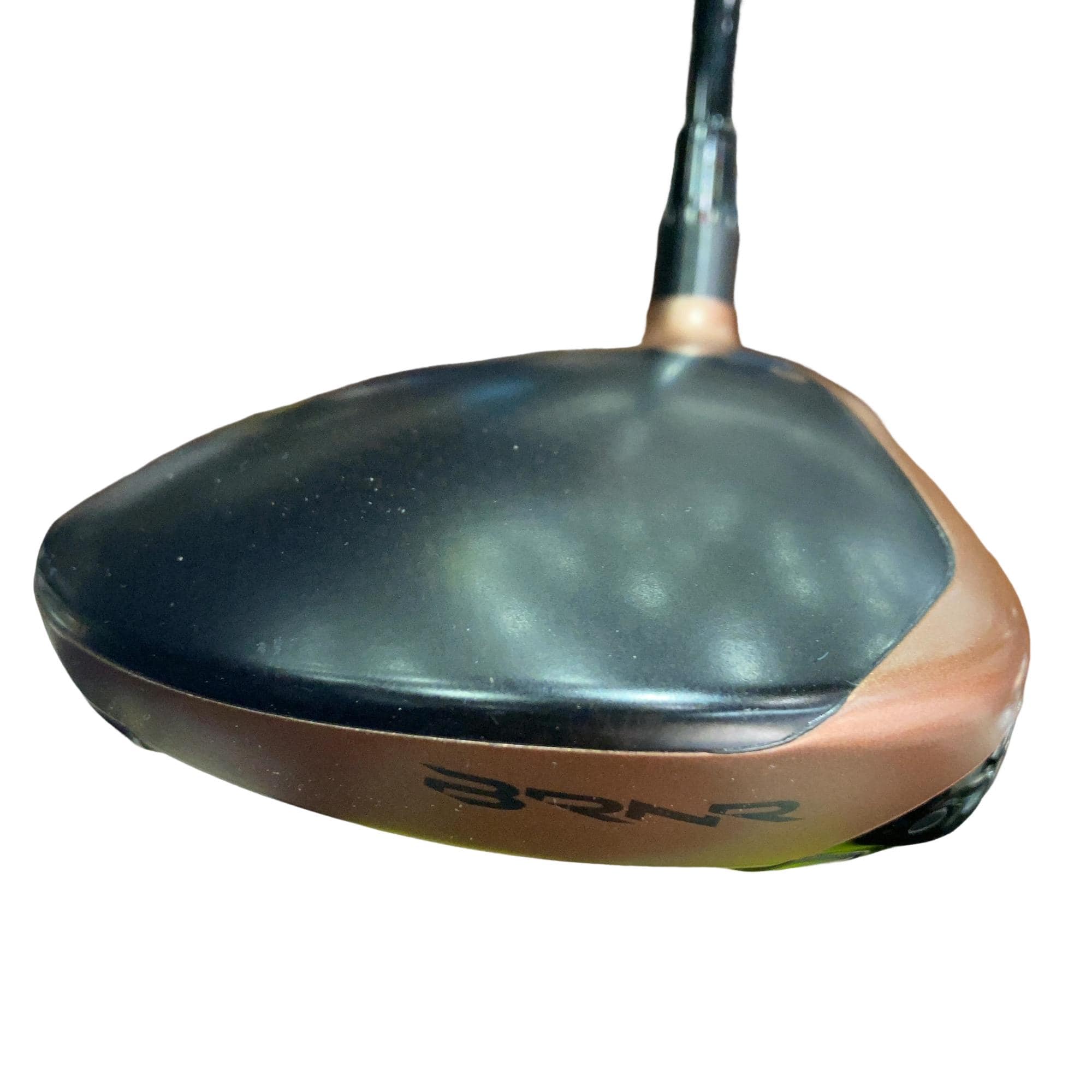 �a�q�m�q�@�l�h�m�h�@�c�q�h�u�d�q�i�Q�O�Q�S�j�@�P�P�D�T°