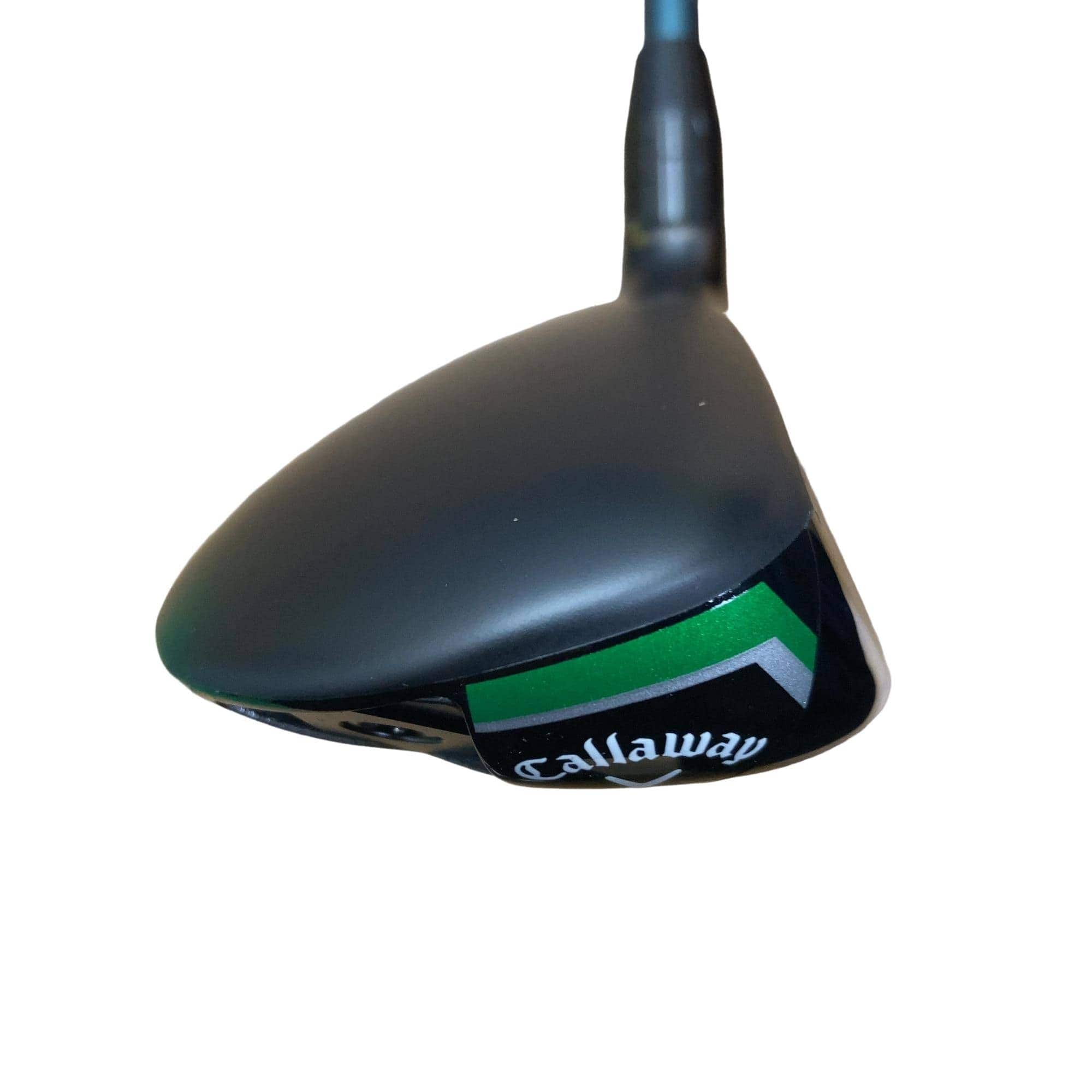 �d�k�x�s�d�@�t�T