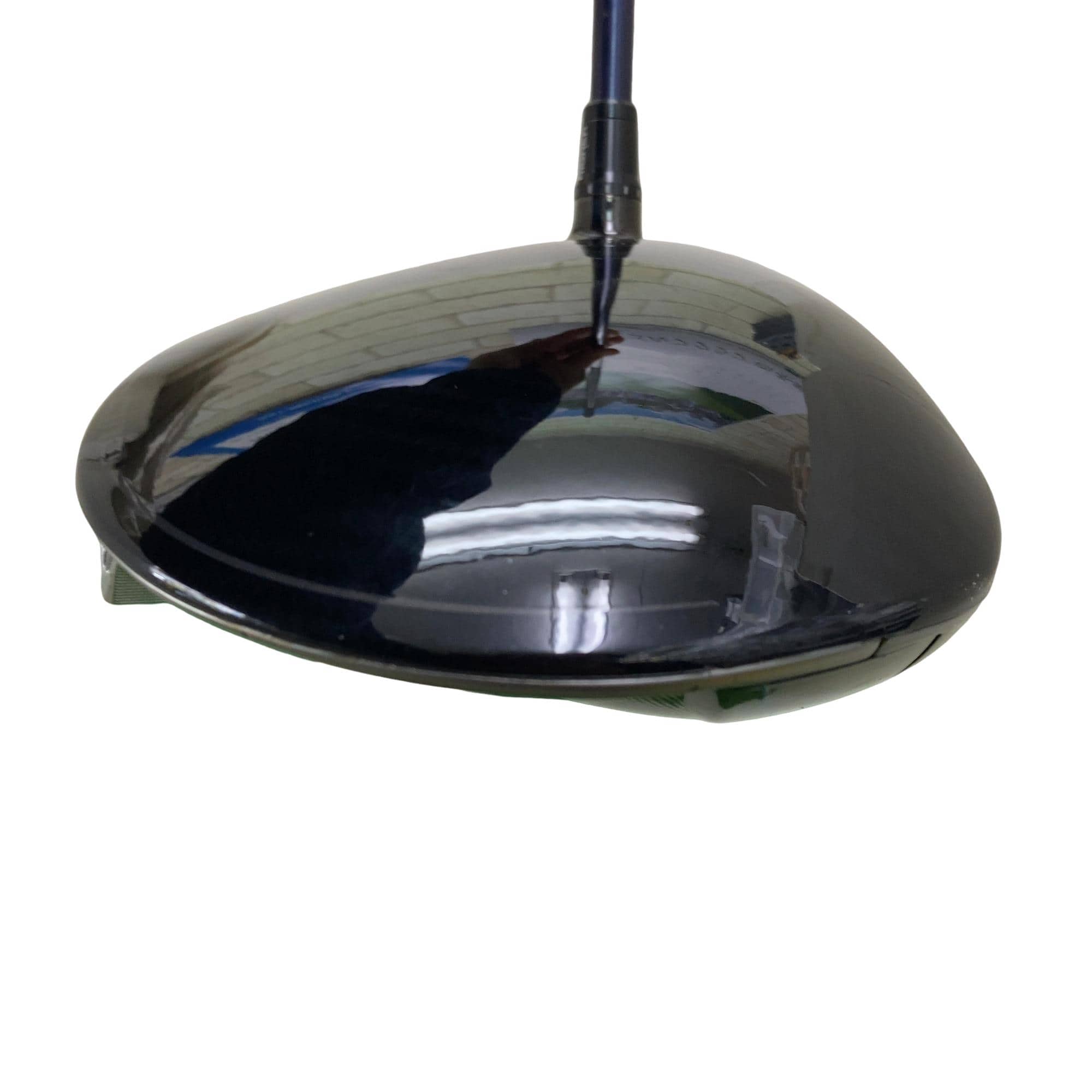 �p���P�O�@�l�`�w�@�P�O�D�T°