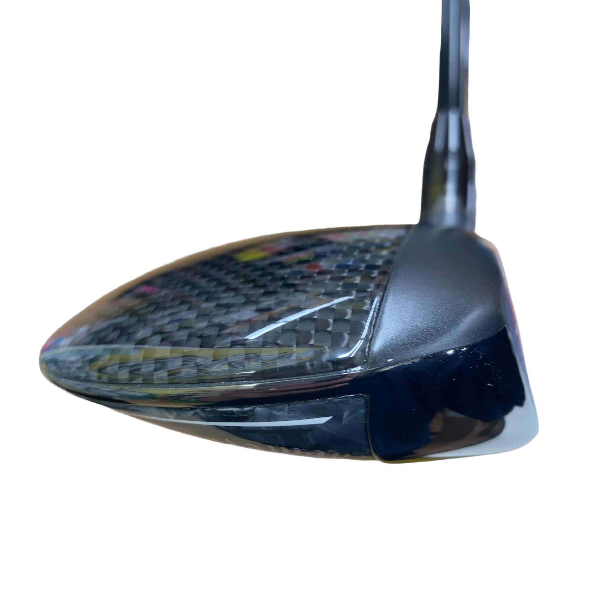 �o�`�q�`�c�x�l�@�`���@�r�l�n�j�d�@�l�`�w�@�@�R�g�k