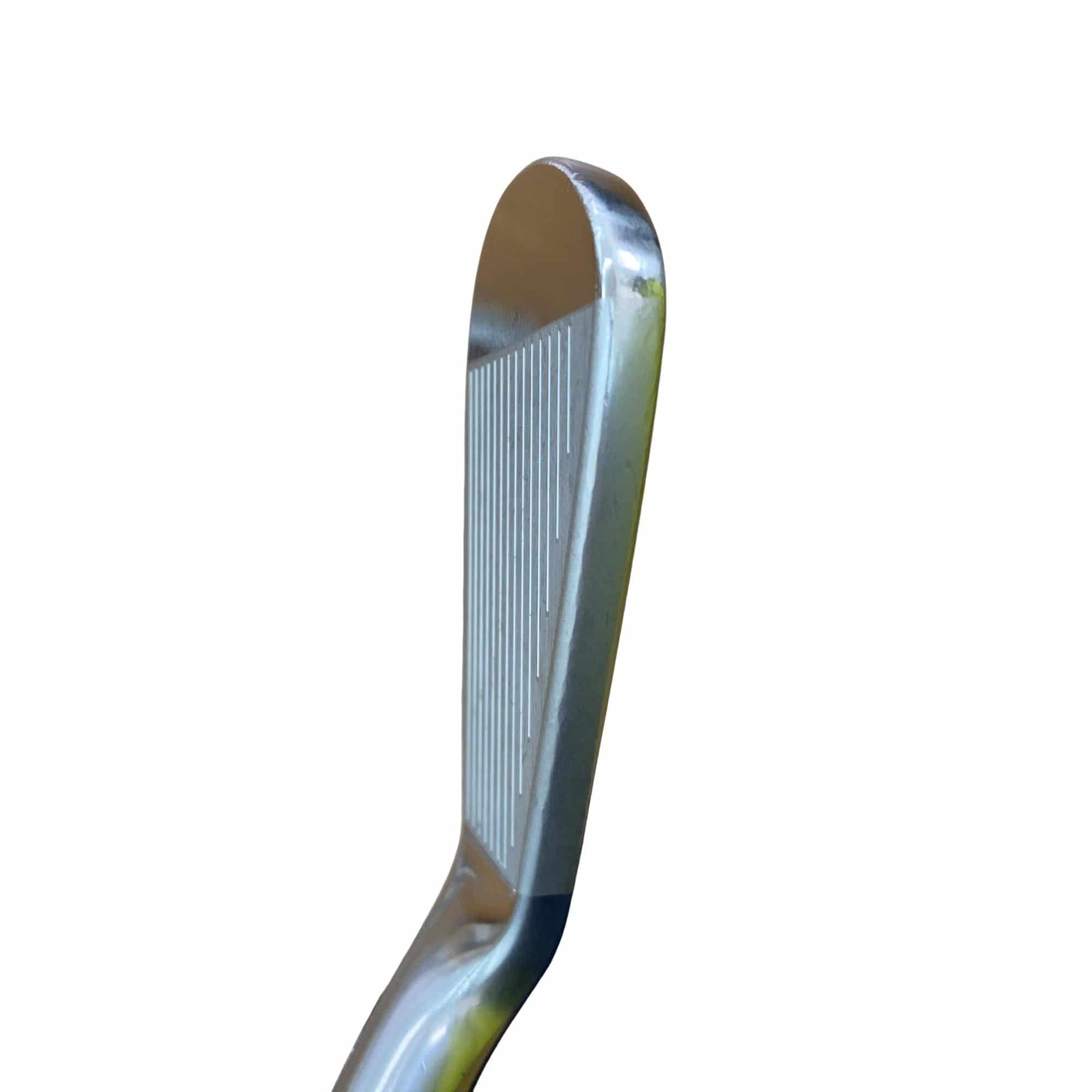 �r�q�h�w�n�m�@�y�V�W�T�@�@�U�r�i���{���F�U�{�Z�b�g�j