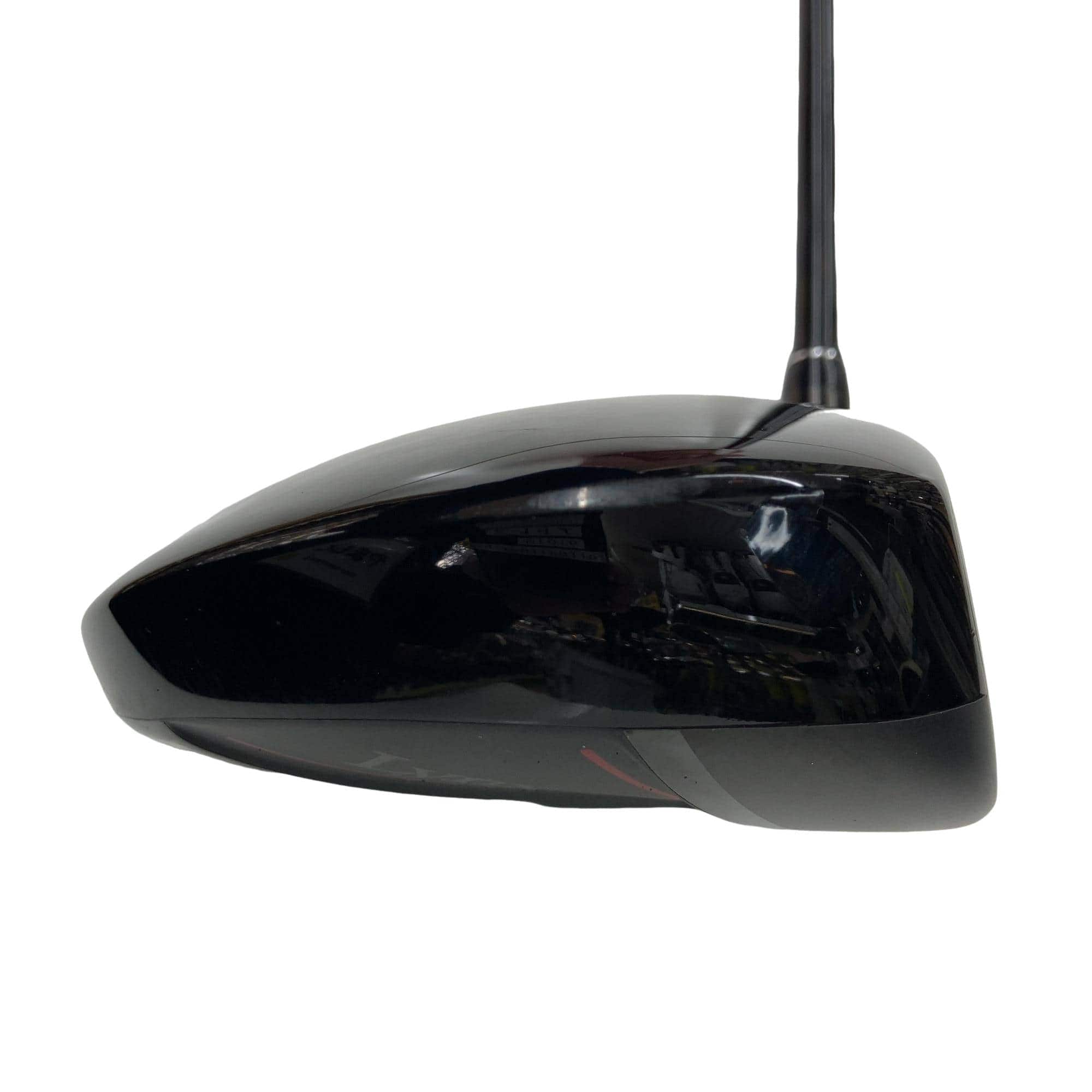 �o�`�q�`�k�k�`�w�@�R�O�T�l�c�@�P�R�D�T°