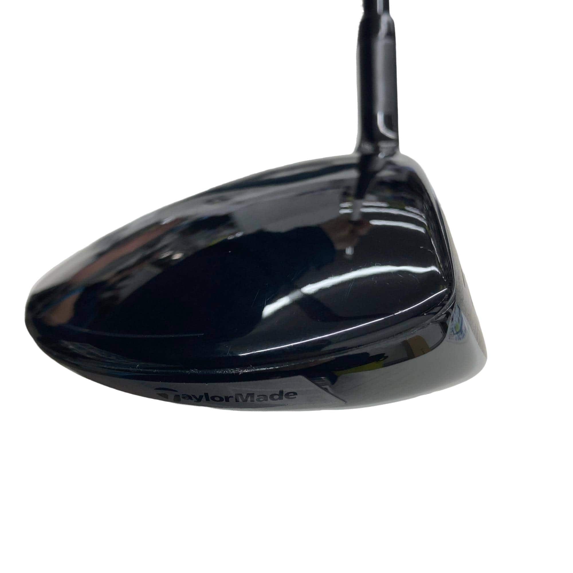 �p���P�O�@�l�`�w�@�T�v