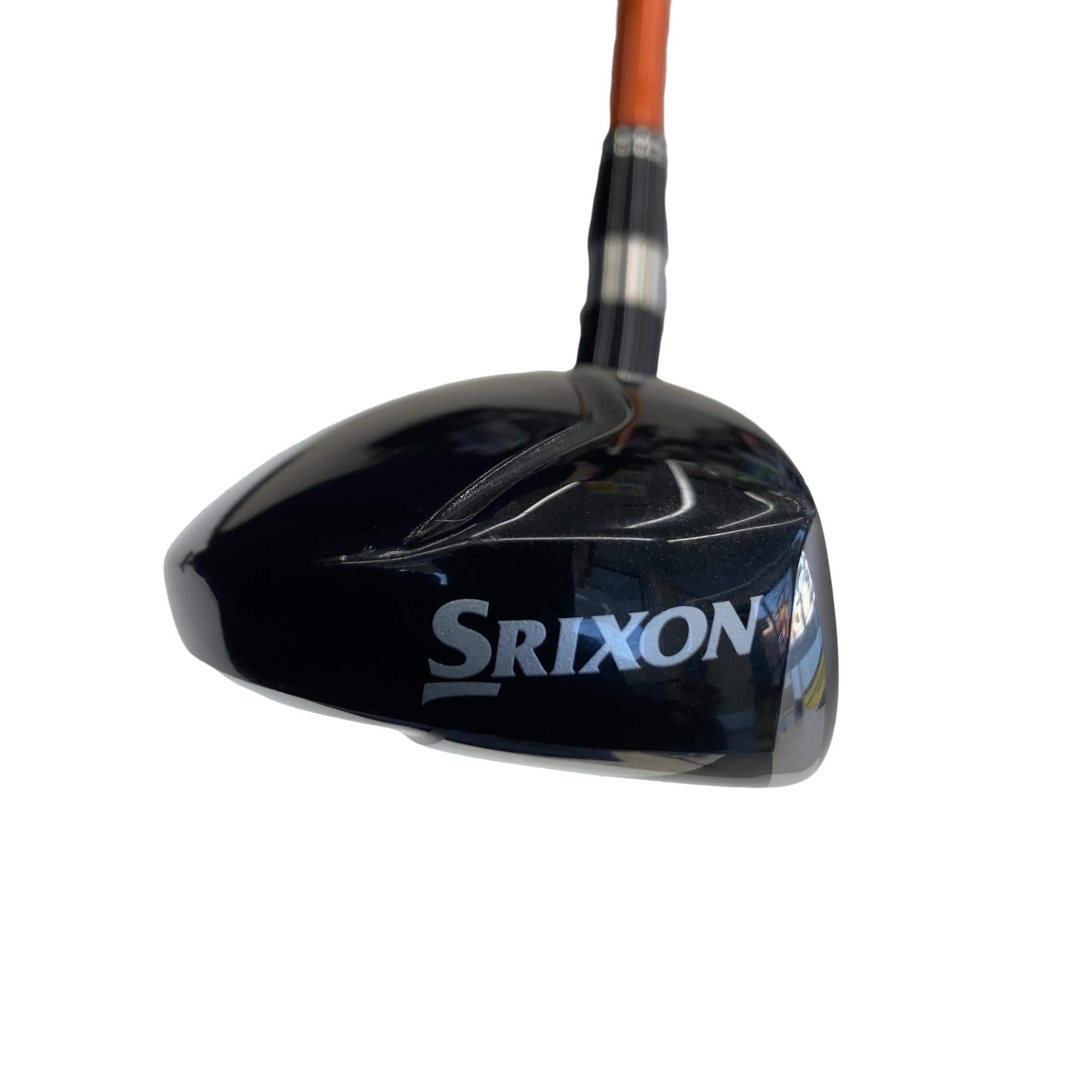 �r�q�h�w�n�m�@�y�@�g�U�T�@�t�R