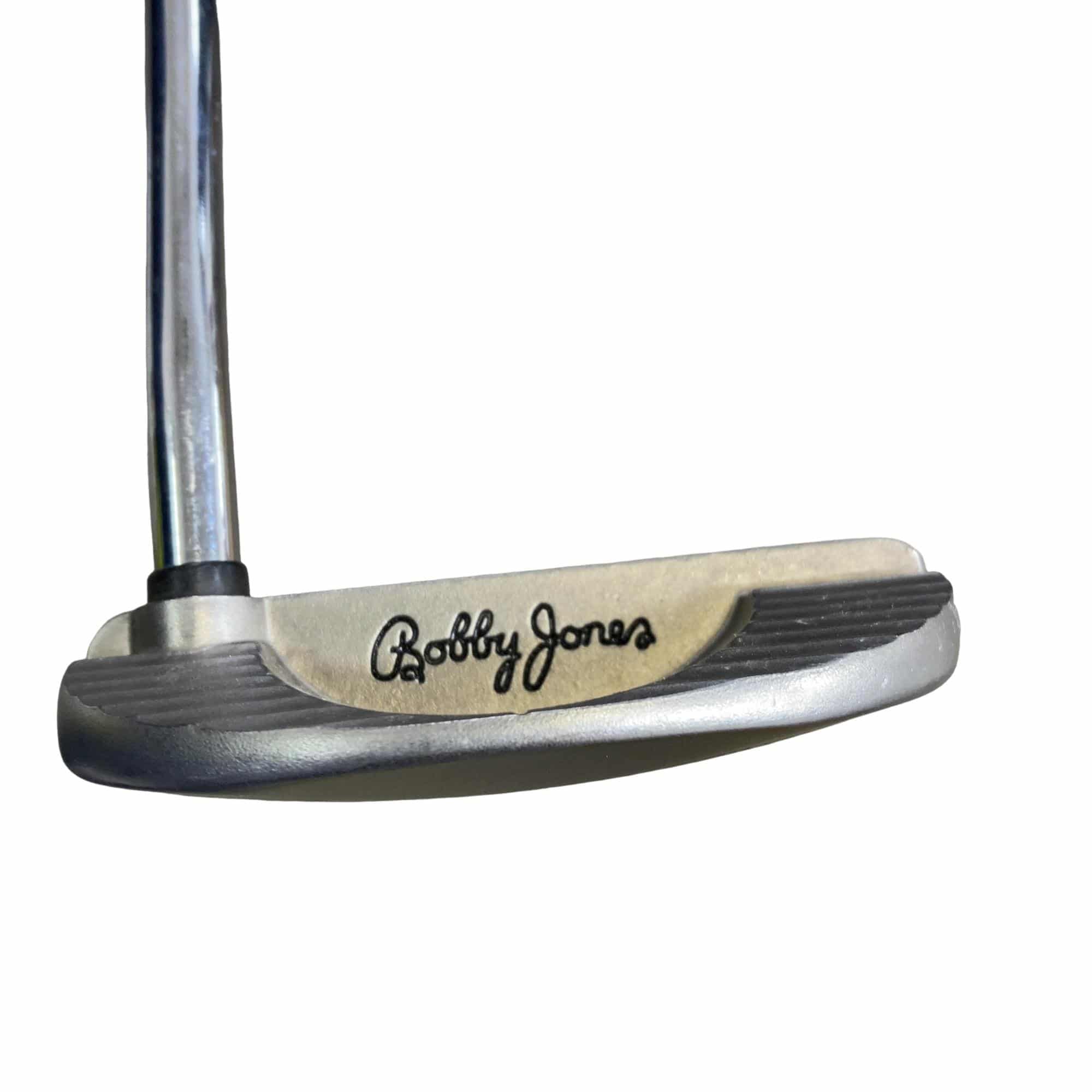 �a���������@�i���������@�a�i�|�T