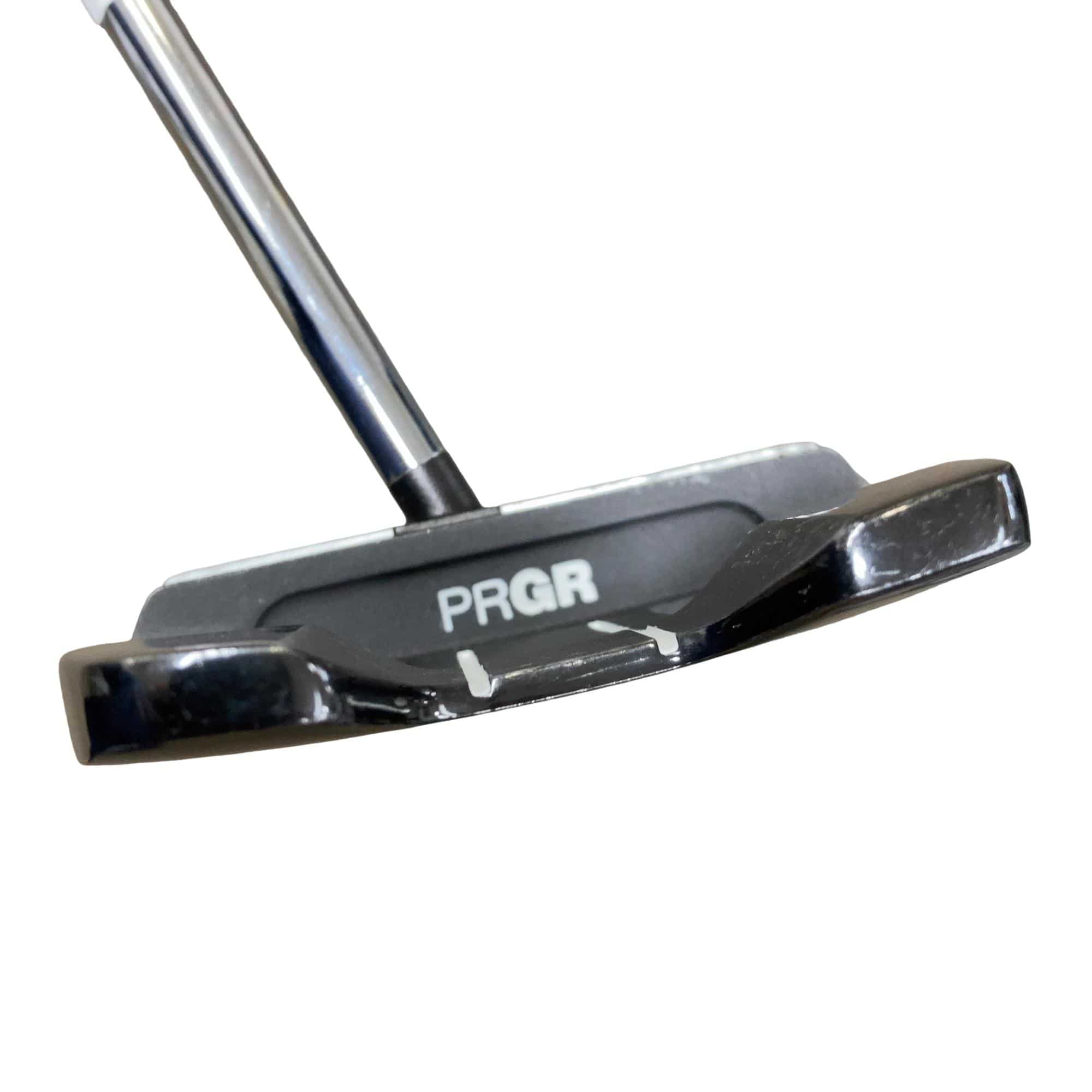 �r�h�k�u�d�q�|�a�k�`�c�d�@�a�a�@�O�R�b�r�@�R�R�C���`