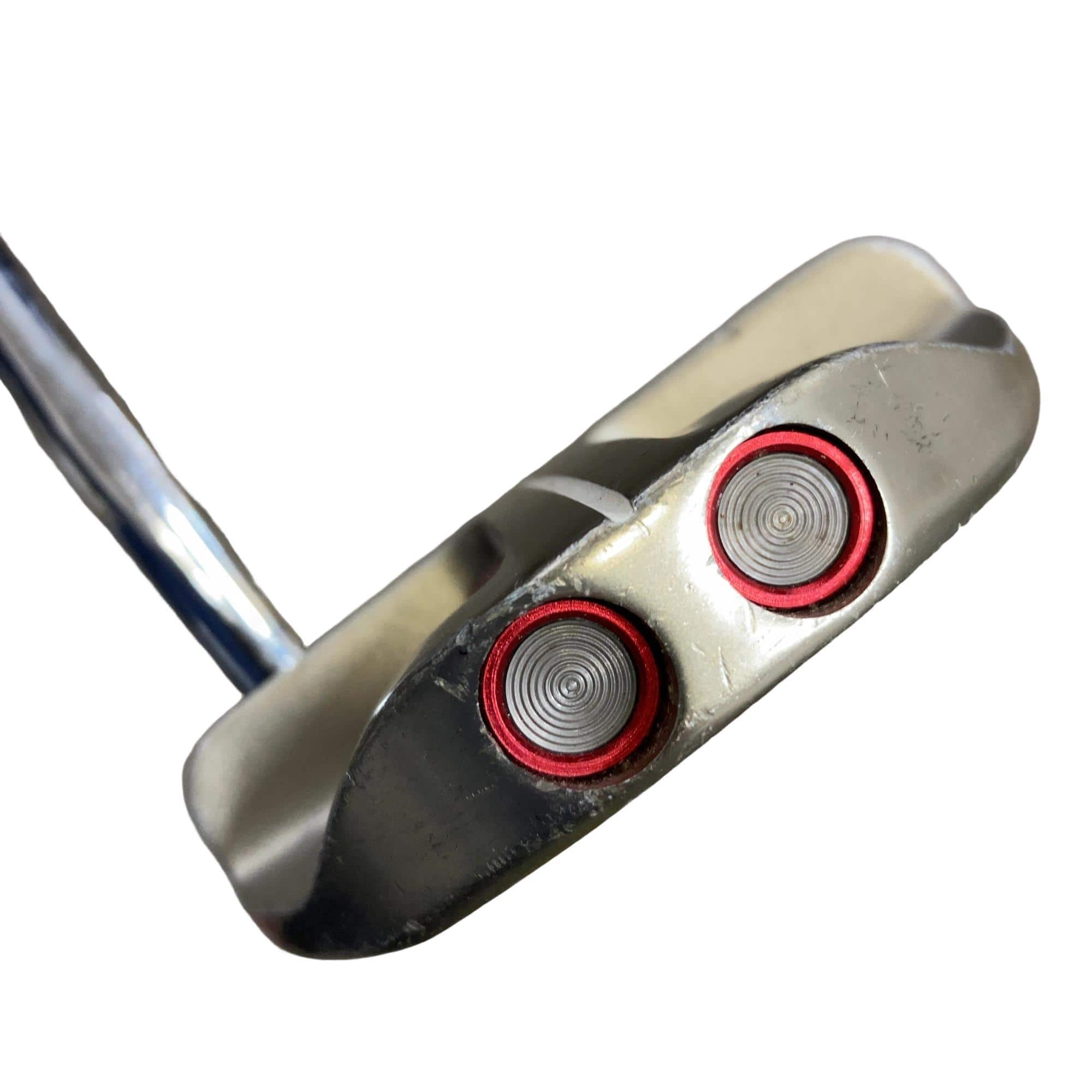 �q���������@�����������@�����������@�R�S�C���`