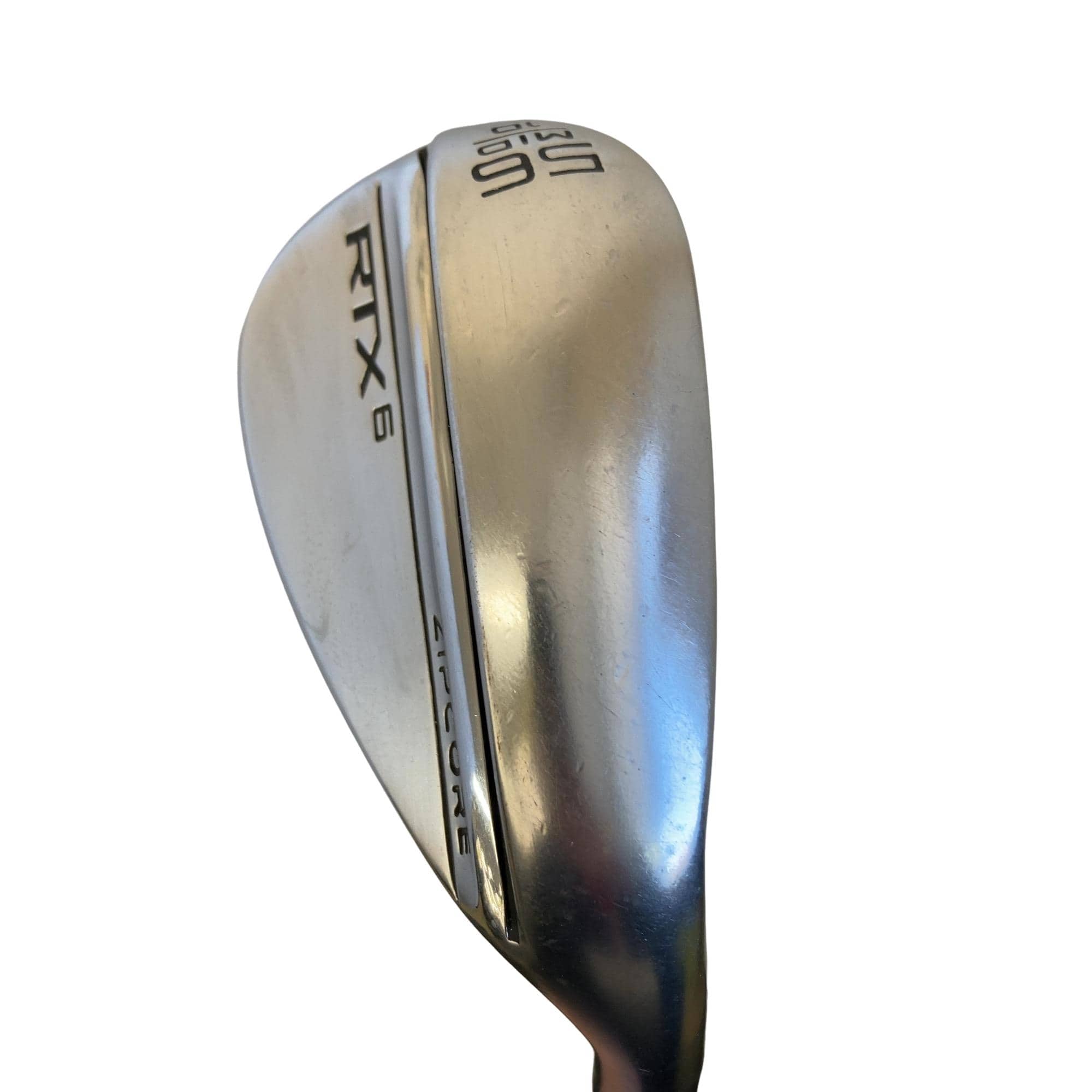 �b�����������������@�q�s�w�|�U�@�y�h�o�b�n�q�d�@�c�A�[�T�e���@�T�U°�^�P�O°�@�l�h�c