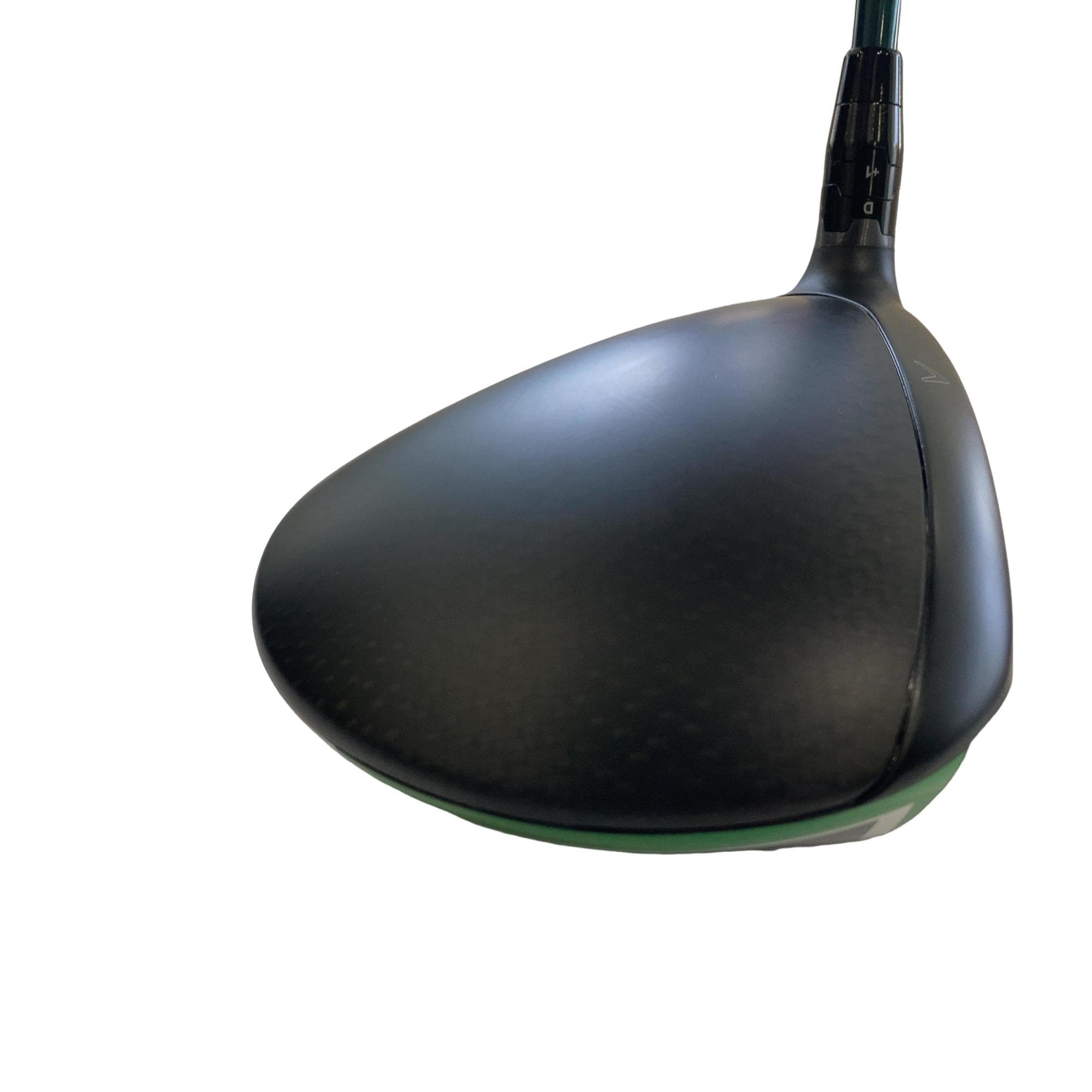 �d�k�x�s�d�@�P�O�D�T°