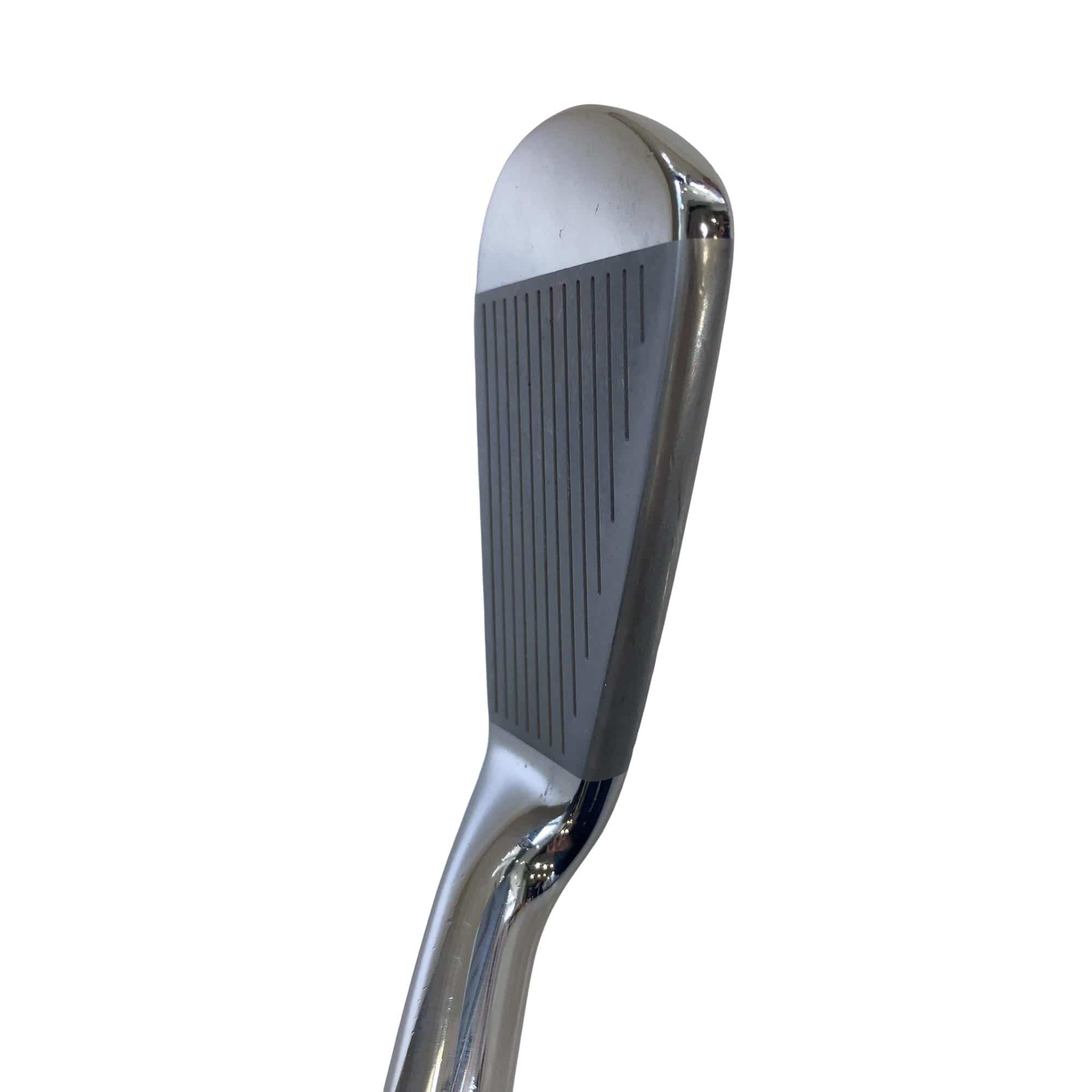 �l�o�|�T�T�@�V�r�i���{���F�V�{�Z�b�g�j