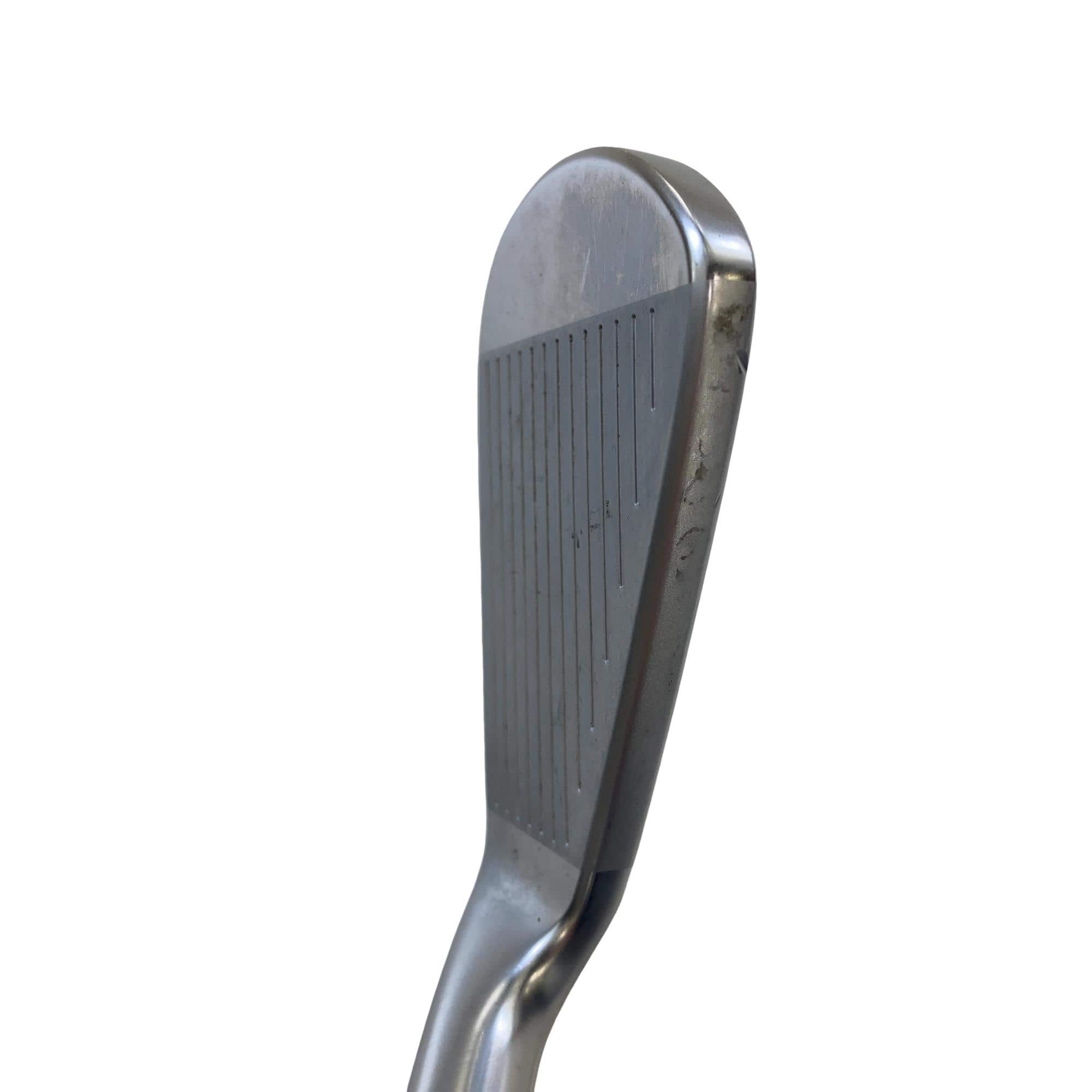 �r�q�h�w�n�m�@�y�w�T�@�l���@�h�h�@�U�r�i���{���F�U�{�Z�b�g�j