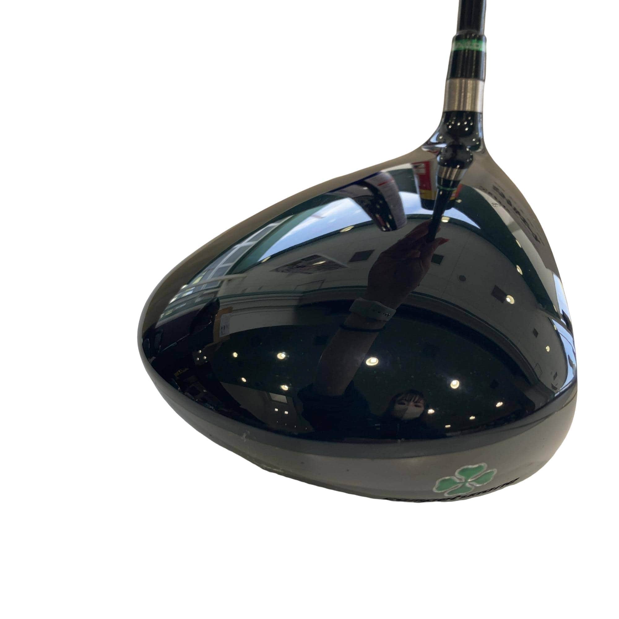 �s�s�w�@�r�s�q�n�m�f�@�k�t�b�j�@�S�U�O�@�P�v