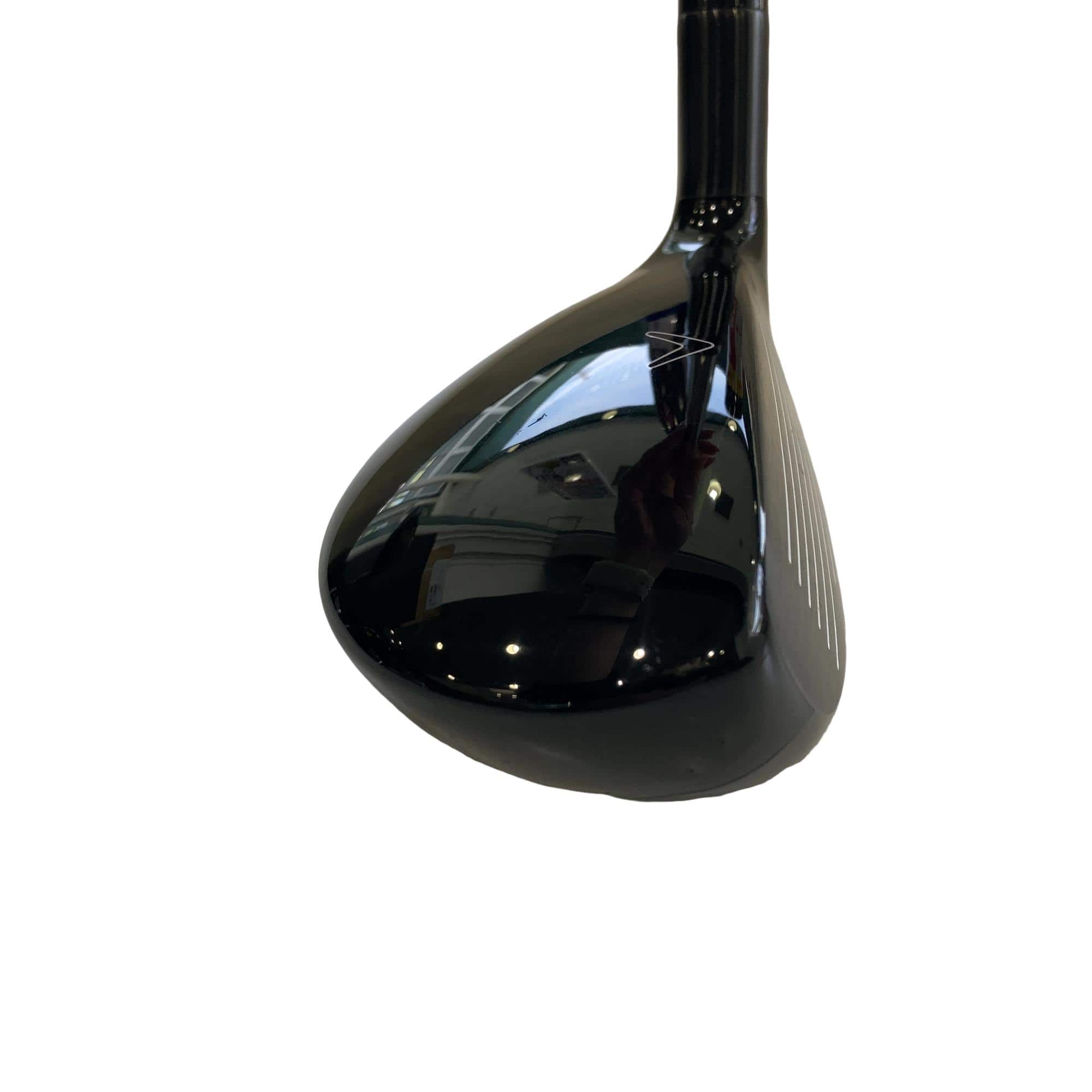 �w�Q�@�g�n�s�@�t�S